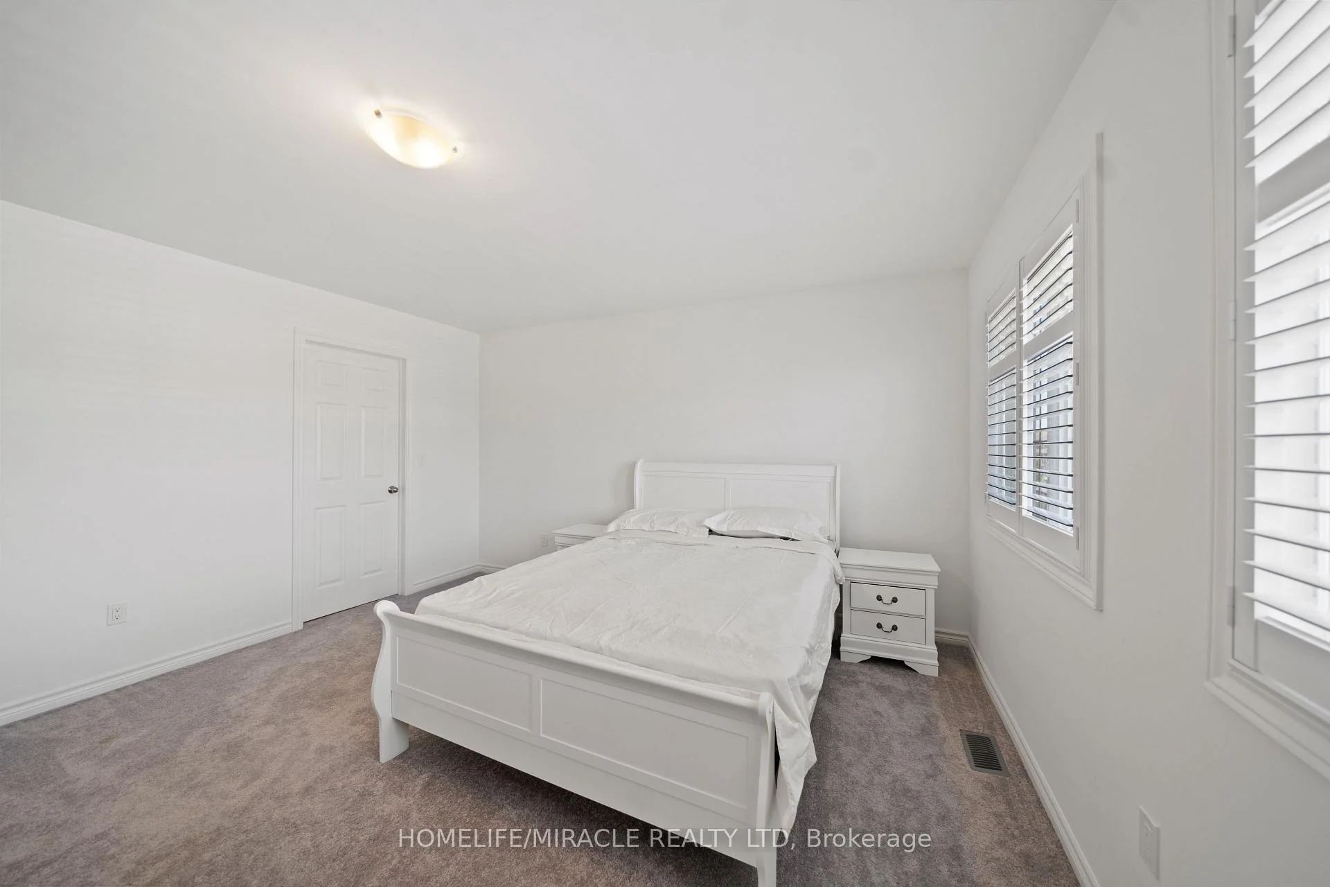 Photo 54 of 57 Brennan Crescent, Loyalist, Odessa — HOMEH