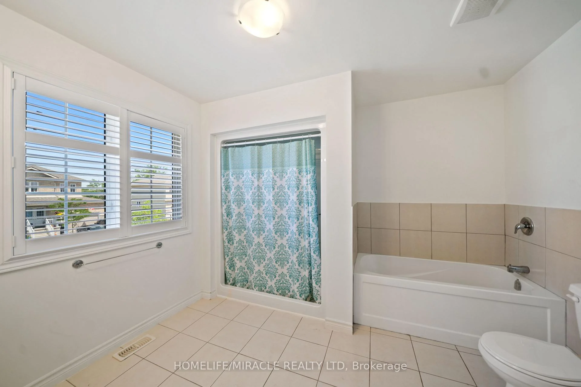 Photo 56 of 57 Brennan Crescent, Loyalist, Odessa — HOMEH