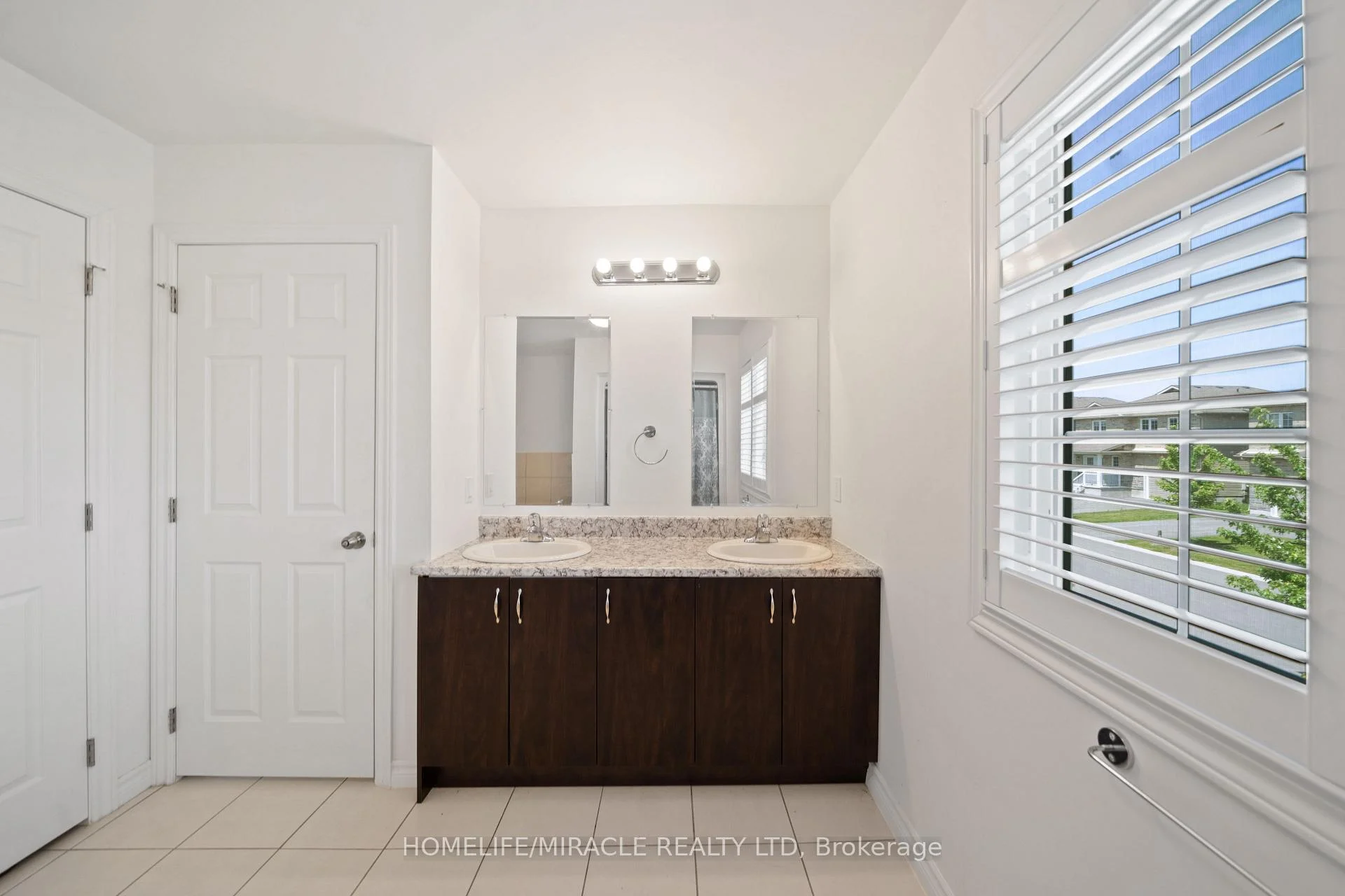 Photo 58 of 57 Brennan Crescent, Loyalist, Odessa — HOMEH