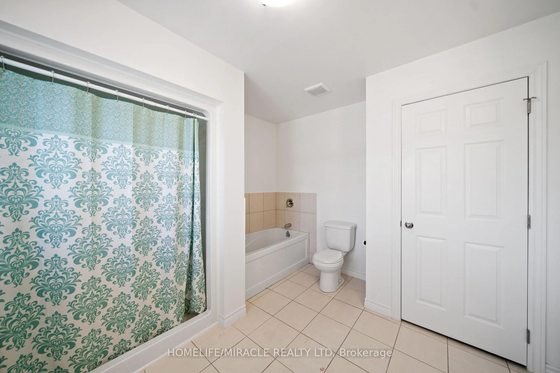 Photo 60 of 57 Brennan Crescent, Loyalist, Odessa — HOMEH