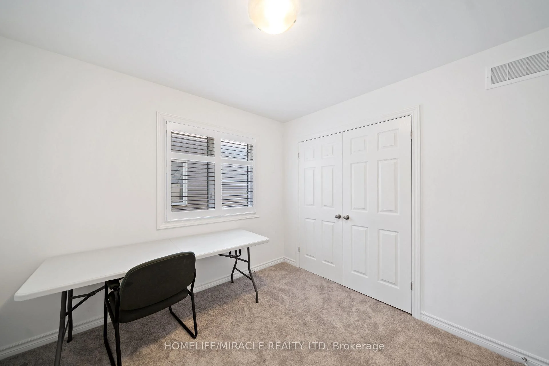 Photo 62 of 57 Brennan Crescent, Loyalist, Odessa — HOMEH