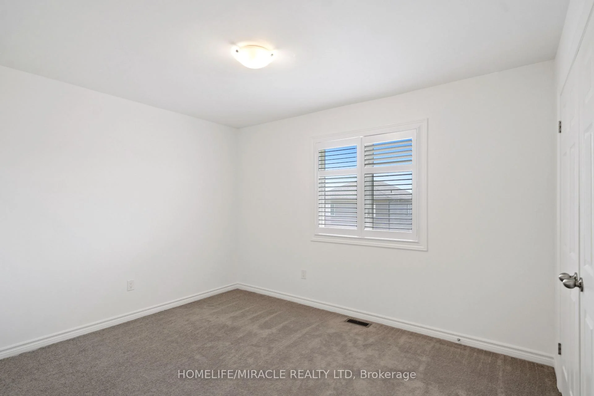 Photo 64 of 57 Brennan Crescent, Loyalist, Odessa — HOMEH