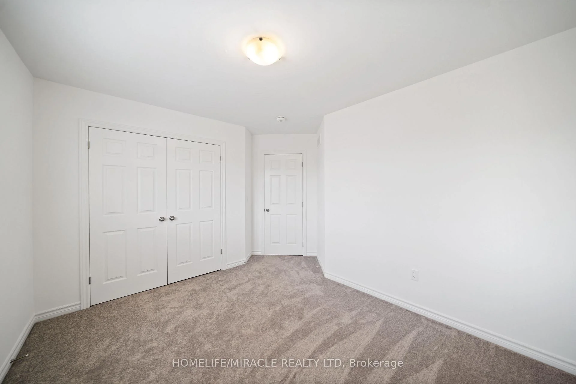 Photo 66 of 57 Brennan Crescent, Loyalist, Odessa — HOMEH