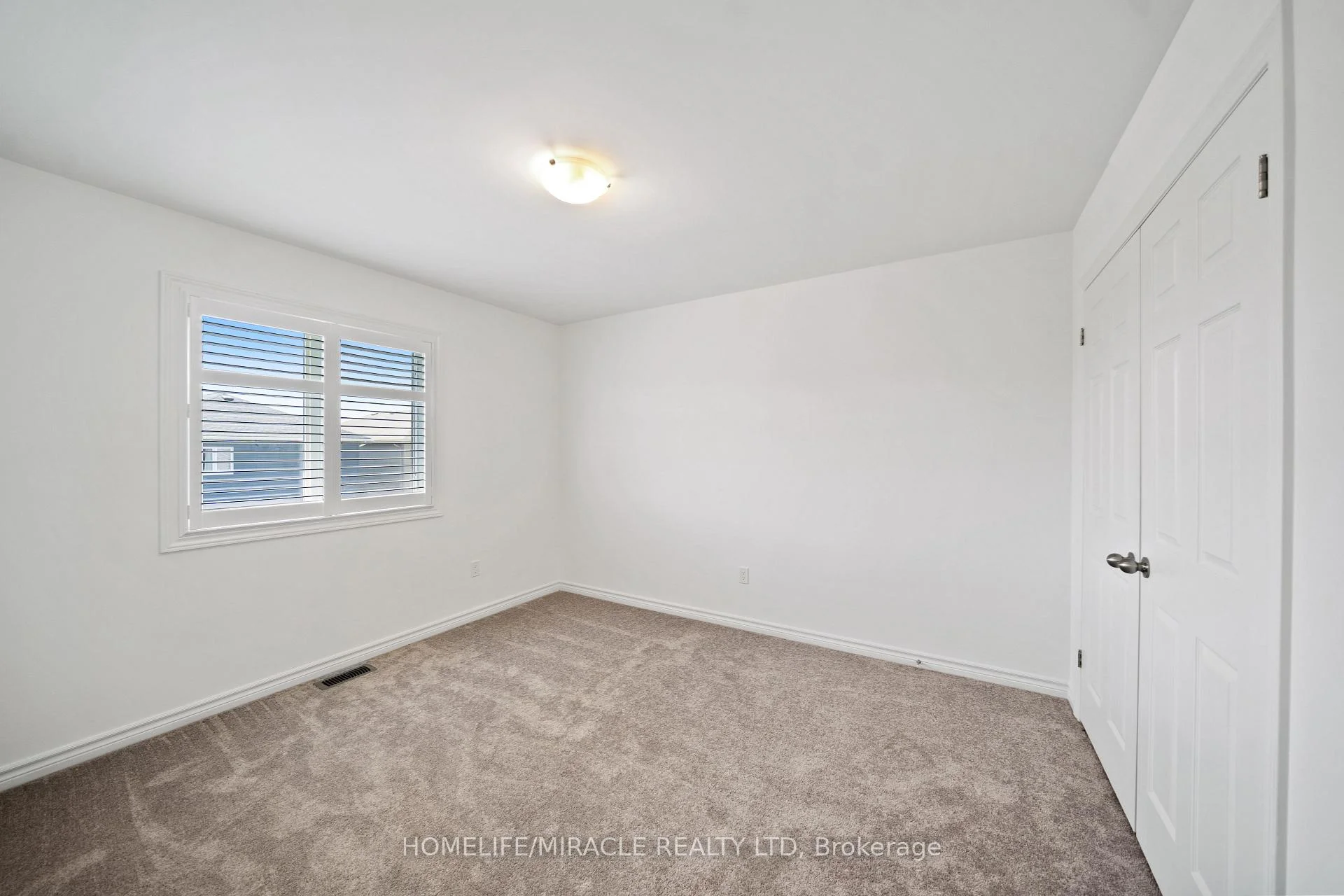 Photo 68 of 57 Brennan Crescent, Loyalist, Odessa — HOMEH