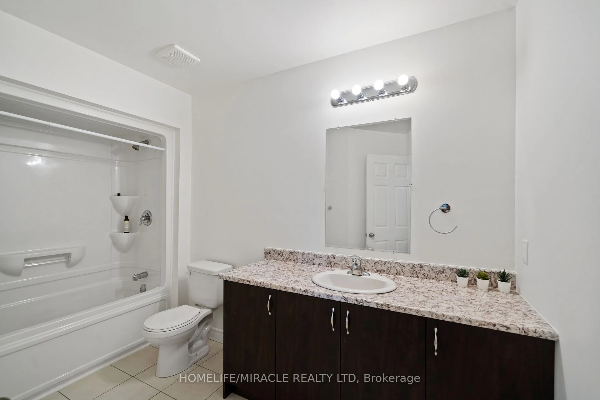 Photo 70 of 57 Brennan Crescent, Loyalist, Odessa — HOMEH