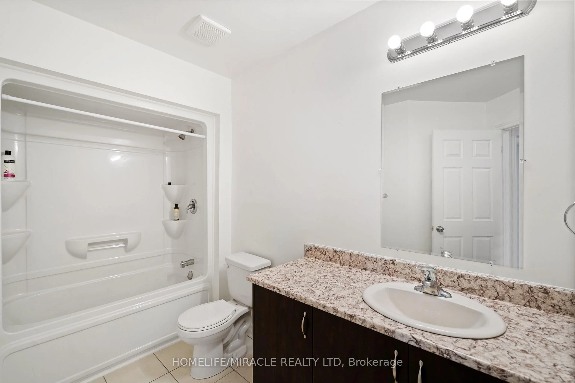 Photo 72 of 57 Brennan Crescent, Loyalist, Odessa — HOMEH