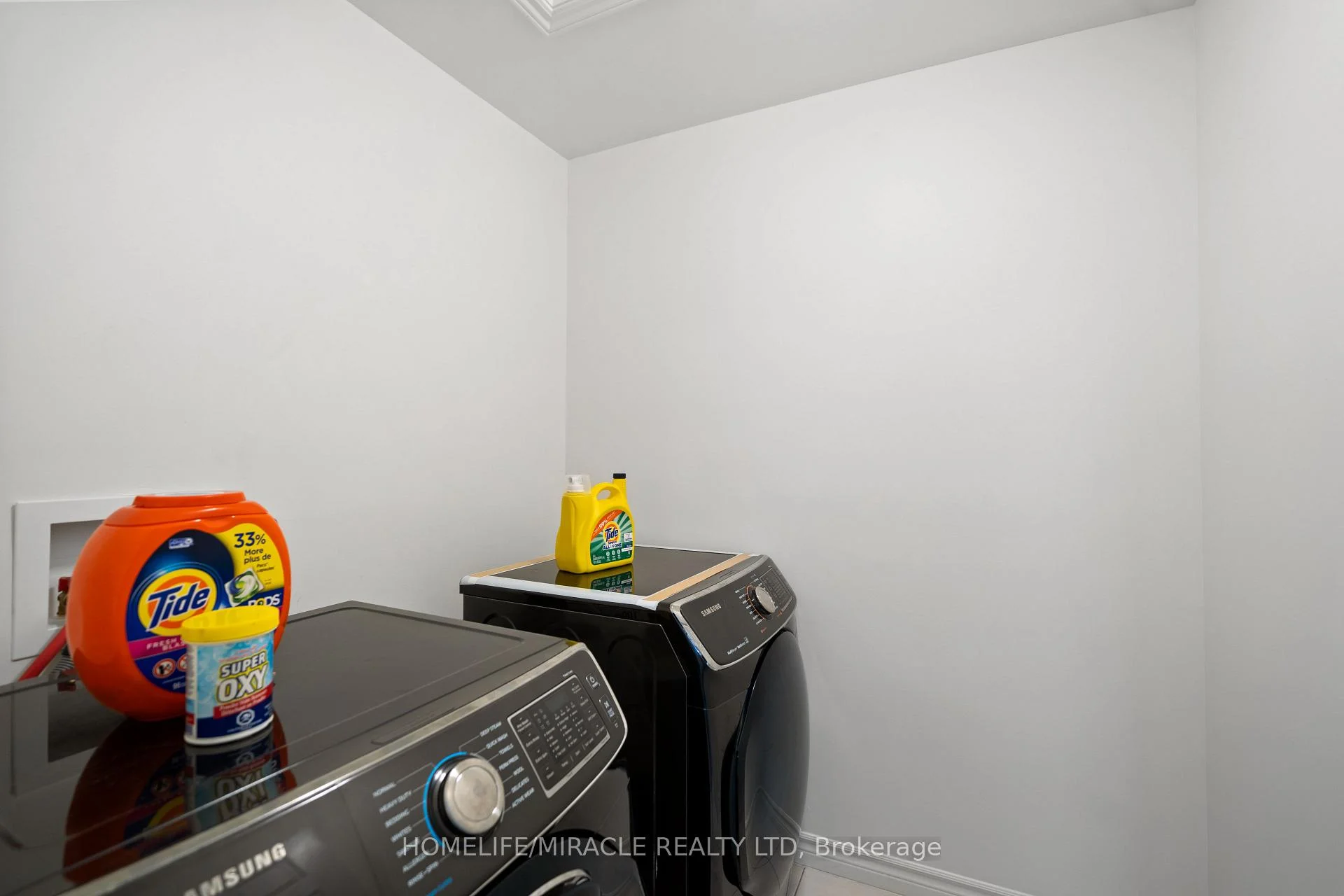 Photo 74 of 57 Brennan Crescent, Loyalist, Odessa — HOMEH