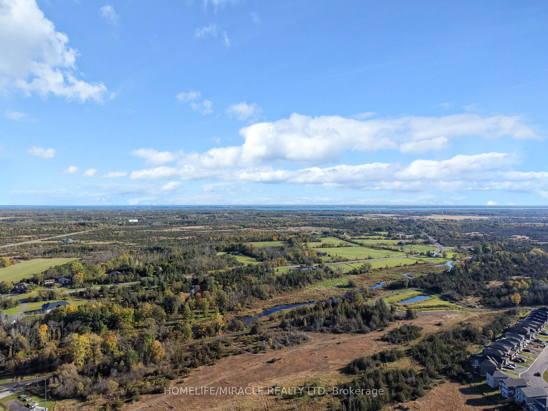 Photo 83 of 57 Brennan Crescent, Loyalist, Odessa — HOMEH