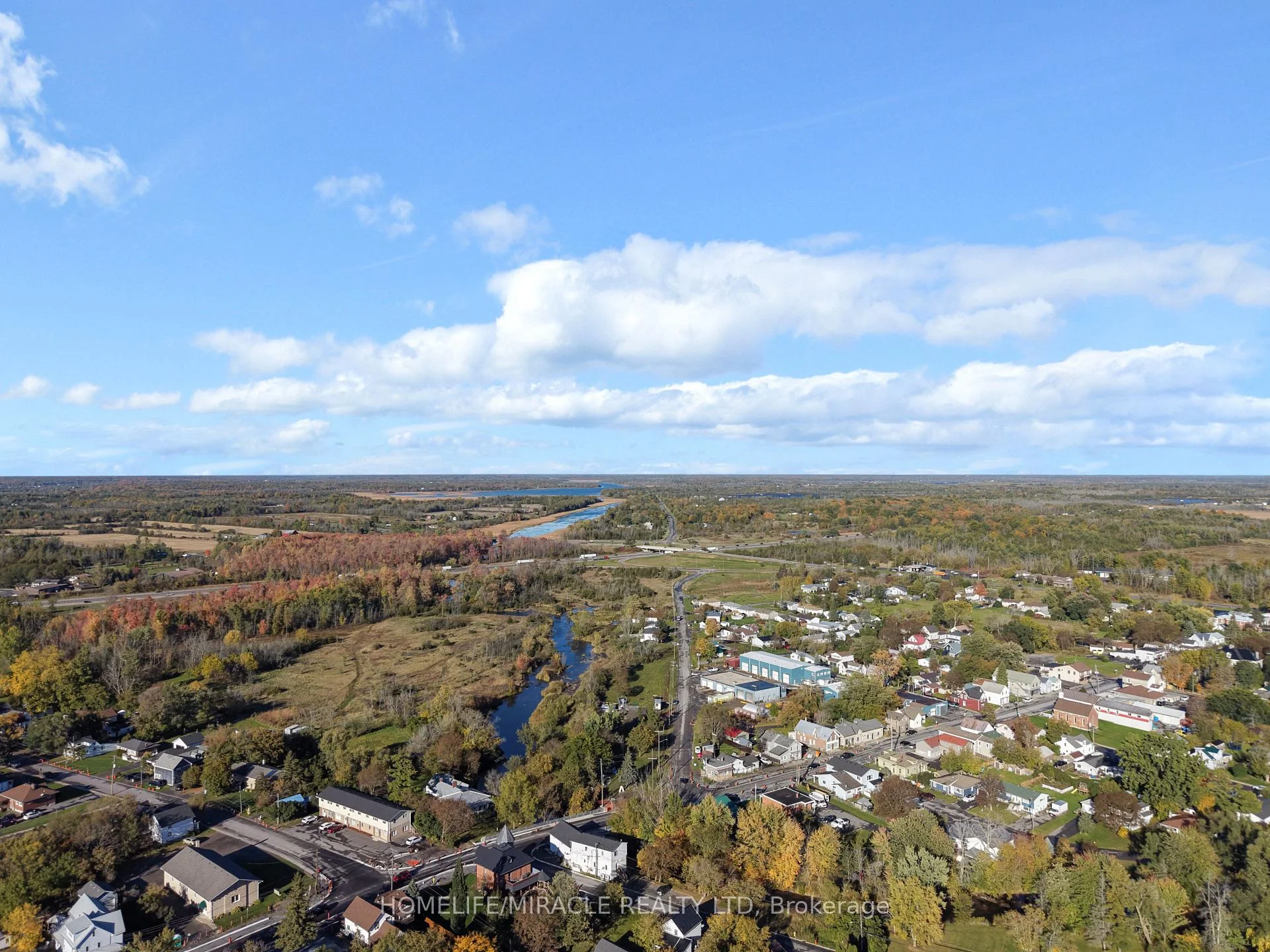 Photo 84 of 57 Brennan Crescent, Loyalist, Odessa — HOMEH