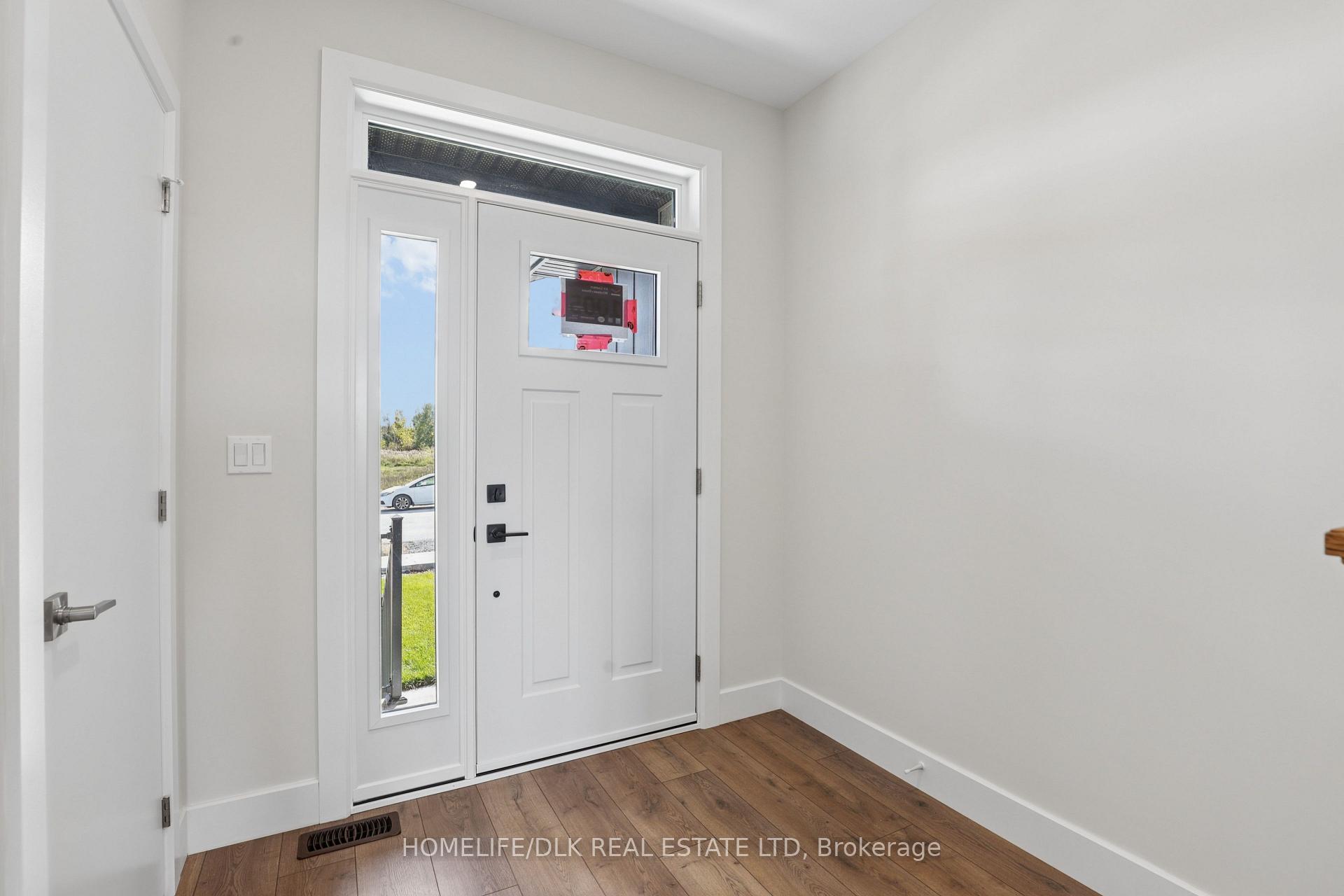 Photo 8 of 1005 Dobbie Street, Brockville, Brockville — HOMEH