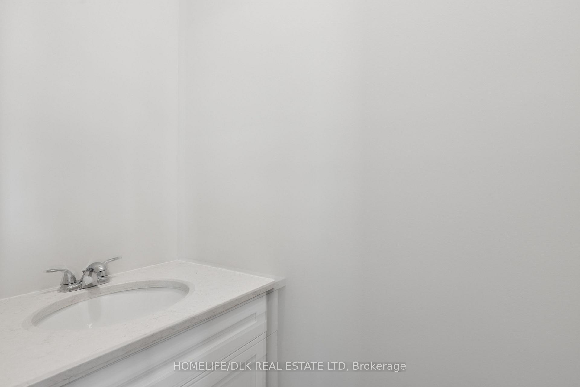 Photo 9 of 1005 Dobbie Street, Brockville, Brockville — HOMEH
