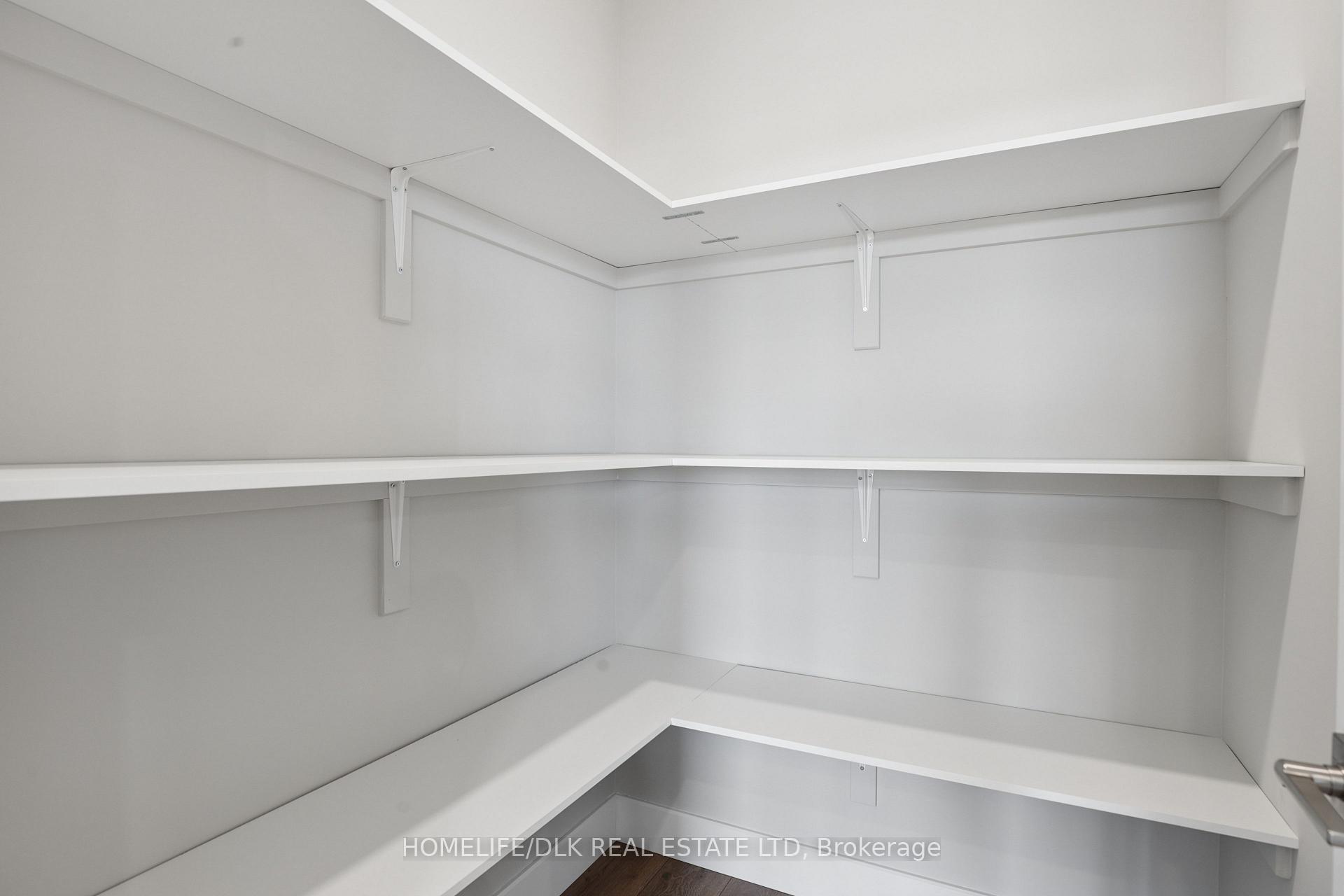 Photo 18 of 1005 Dobbie Street, Brockville, Brockville — HOMEH