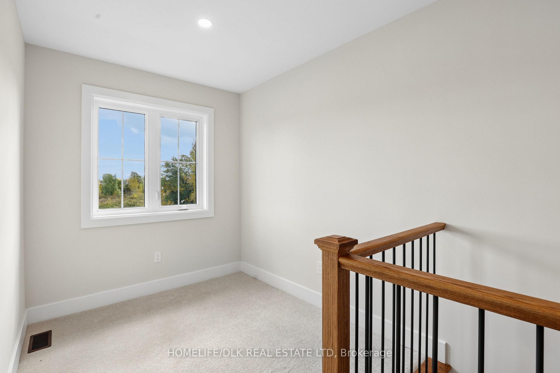 Photo 20 of 1005 Dobbie Street, Brockville, Brockville — HOMEH