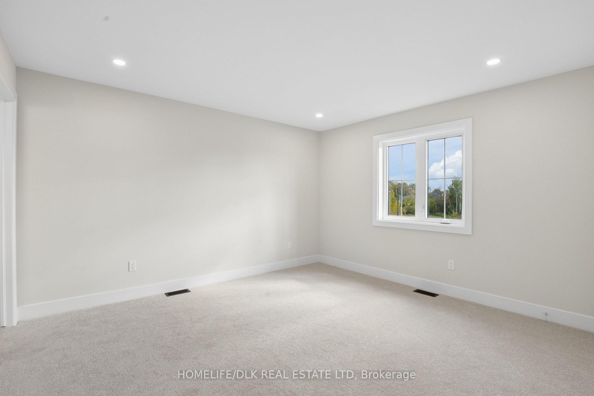 Photo 21 of 1005 Dobbie Street, Brockville, Brockville — HOMEH