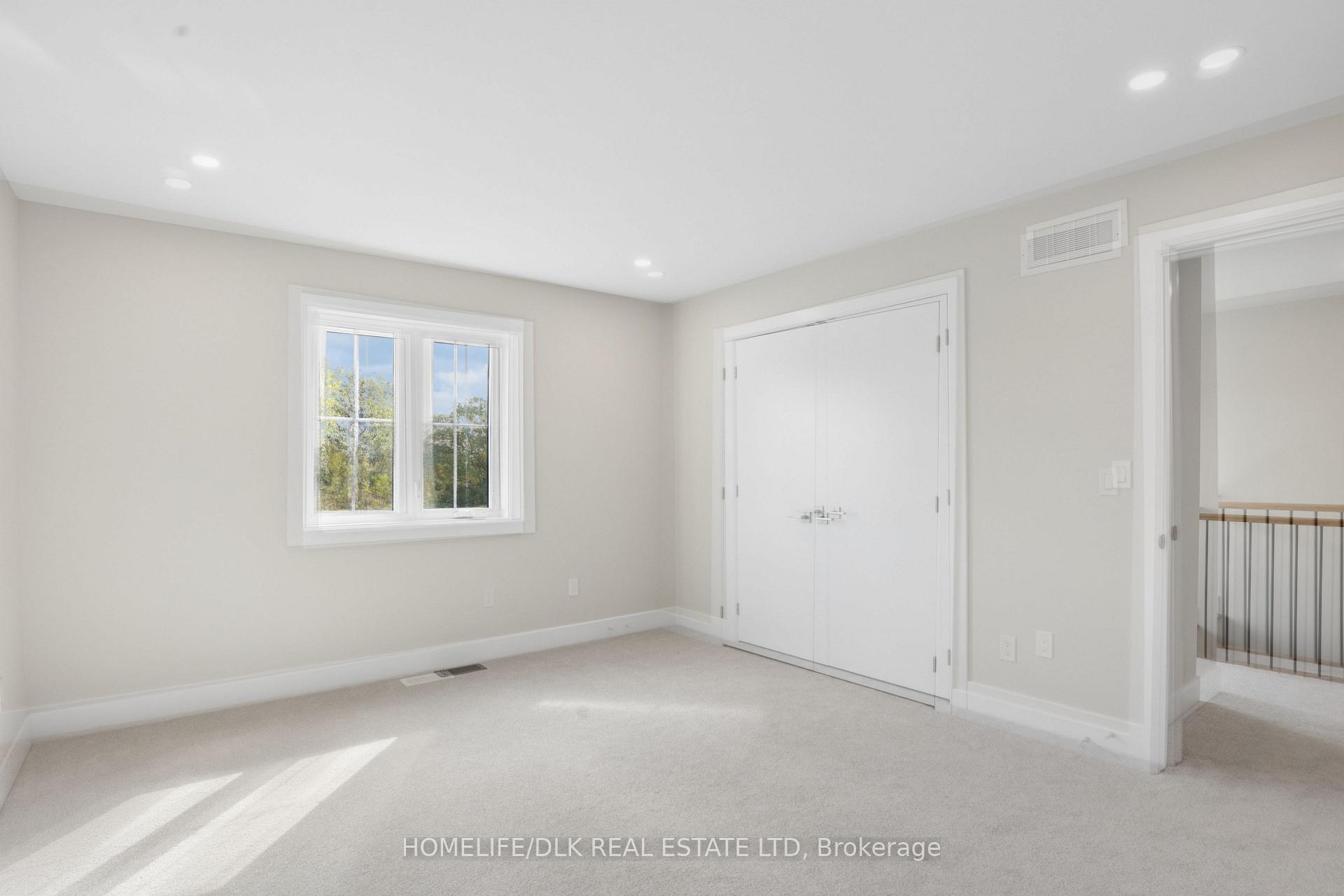 Photo 22 of 1005 Dobbie Street, Brockville, Brockville — HOMEH