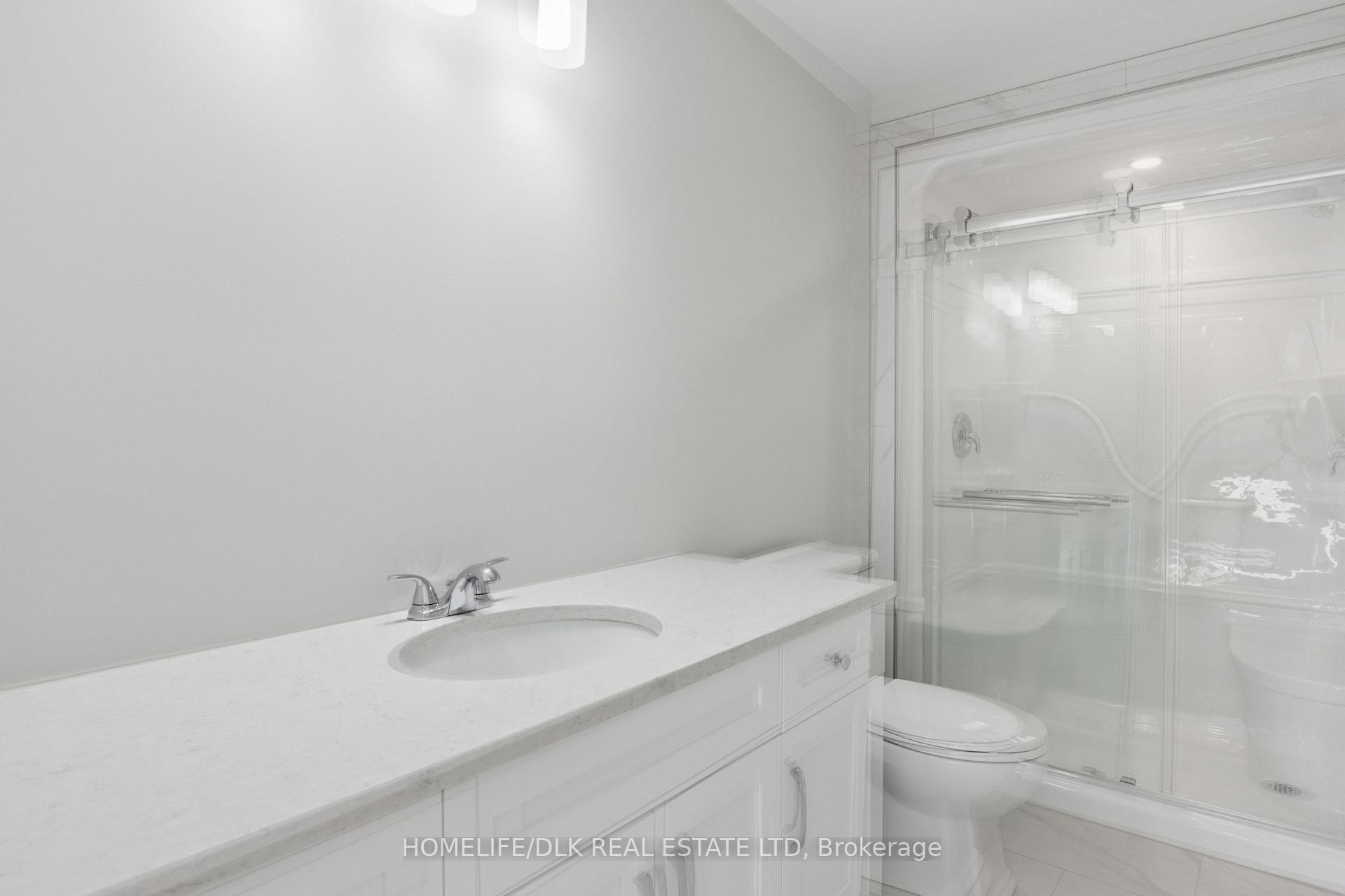Photo 23 of 1005 Dobbie Street, Brockville, Brockville — HOMEH