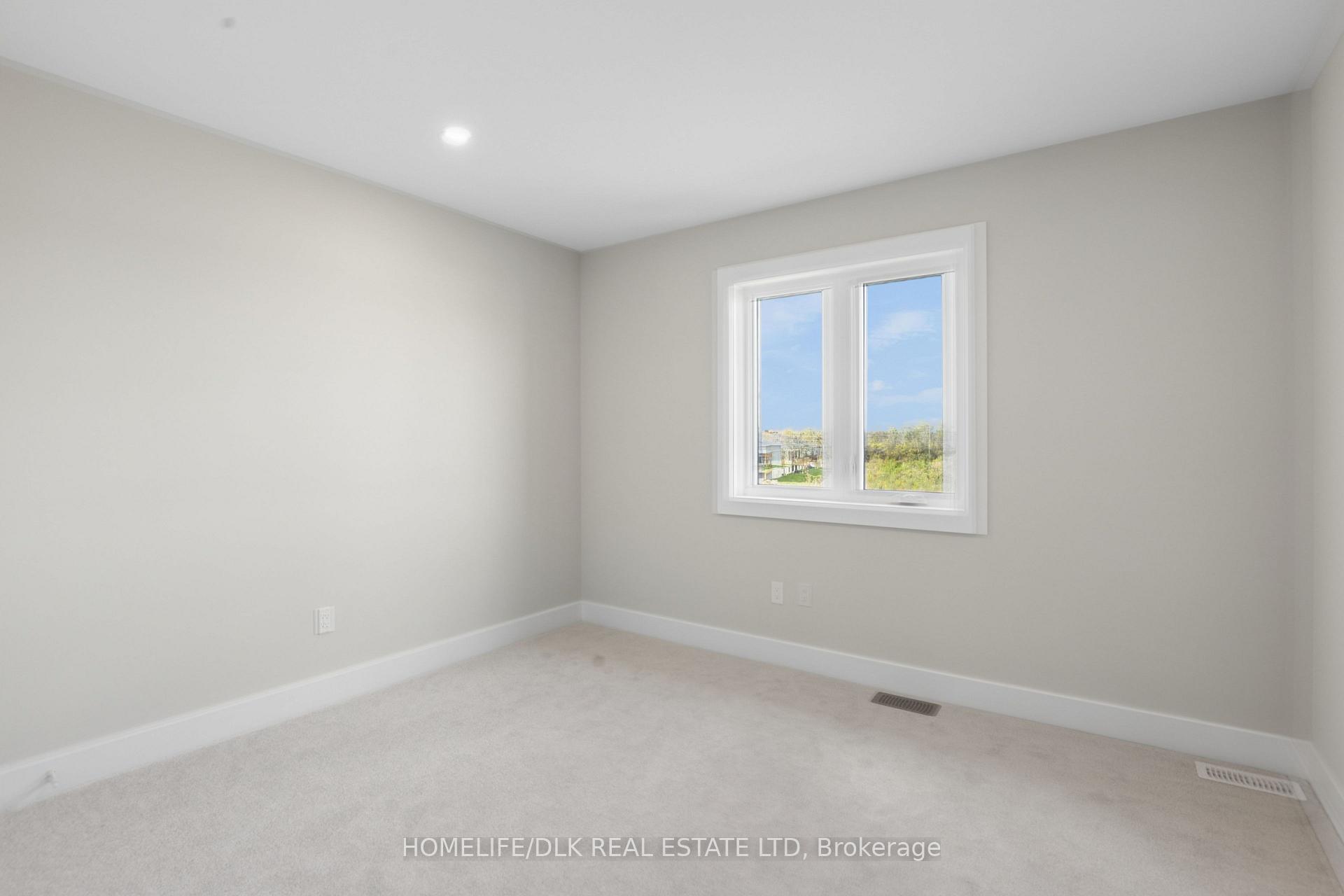 Photo 25 of 1005 Dobbie Street, Brockville, Brockville — HOMEH