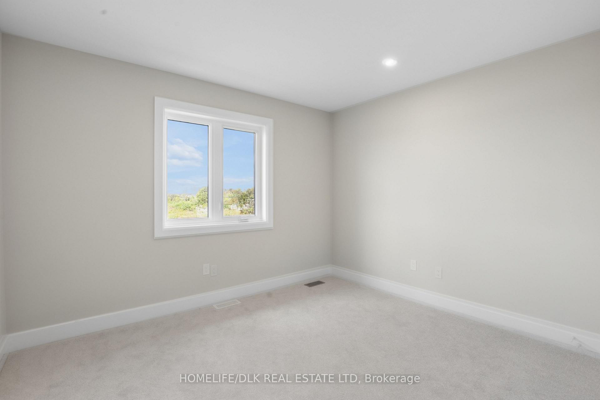 Photo 26 of 1005 Dobbie Street, Brockville, Brockville — HOMEH