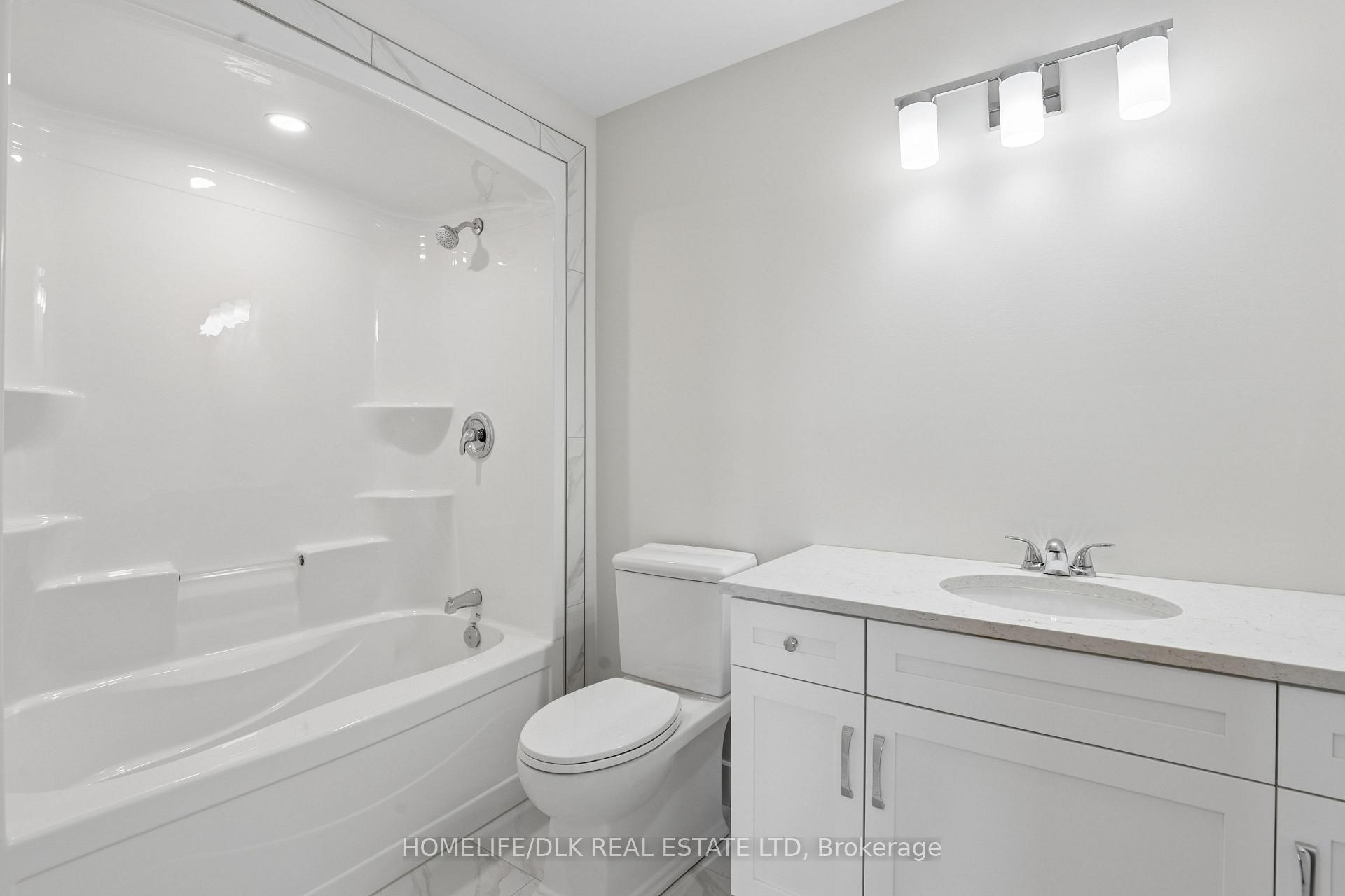 Photo 27 of 1005 Dobbie Street, Brockville, Brockville — HOMEH