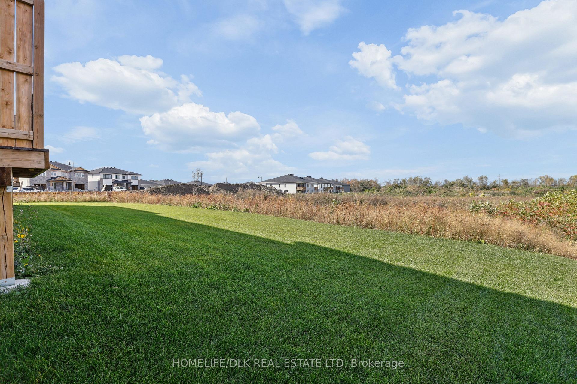 Photo 29 of 1005 Dobbie Street, Brockville, Brockville — HOMEH