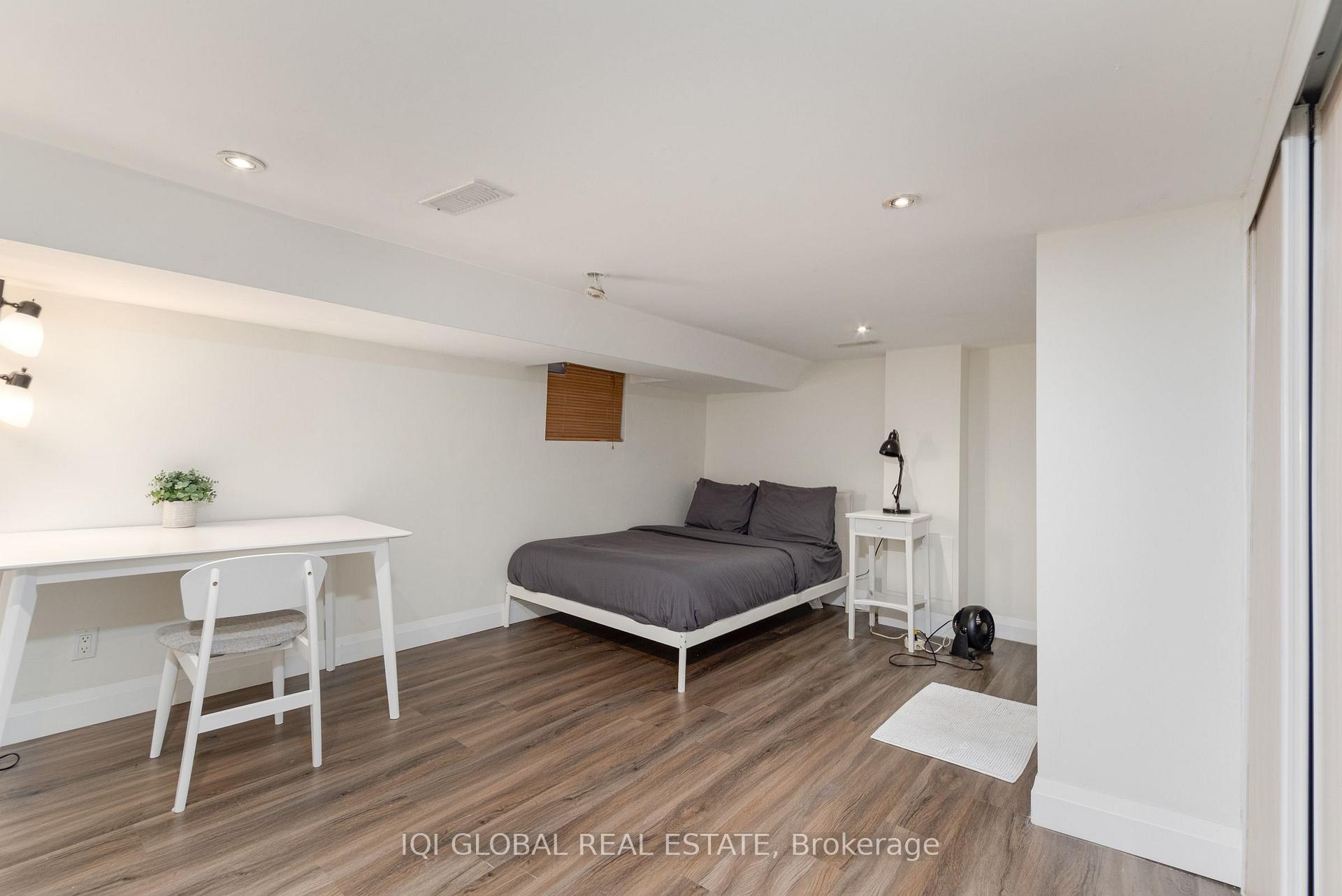 Photo 20 of 115 Coleman Avenue, Toronto, East End-Danforth — HOMEH