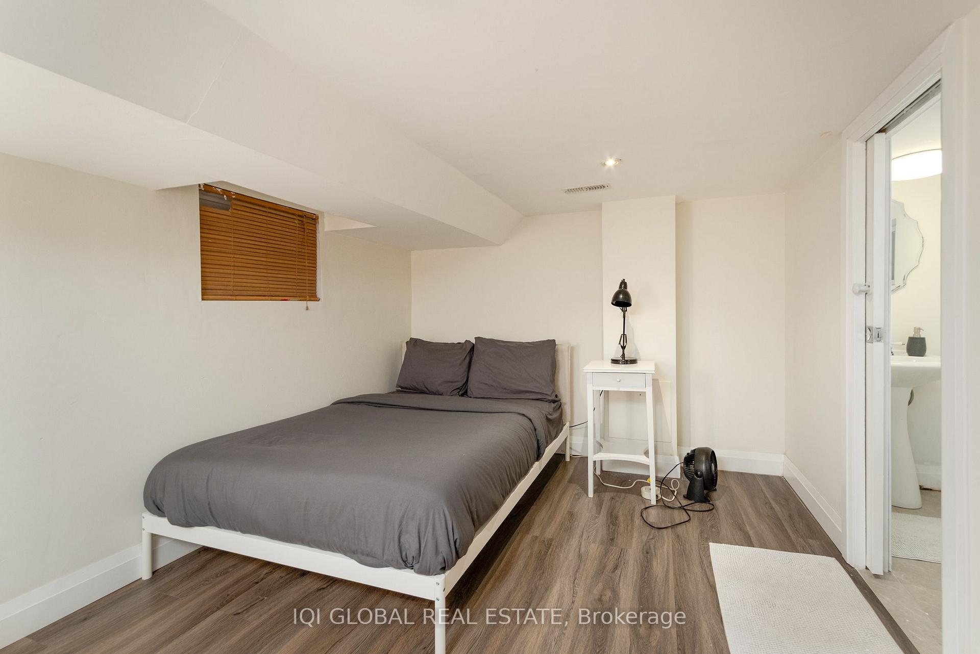 Photo 22 of 115 Coleman Avenue, Toronto, East End-Danforth — HOMEH