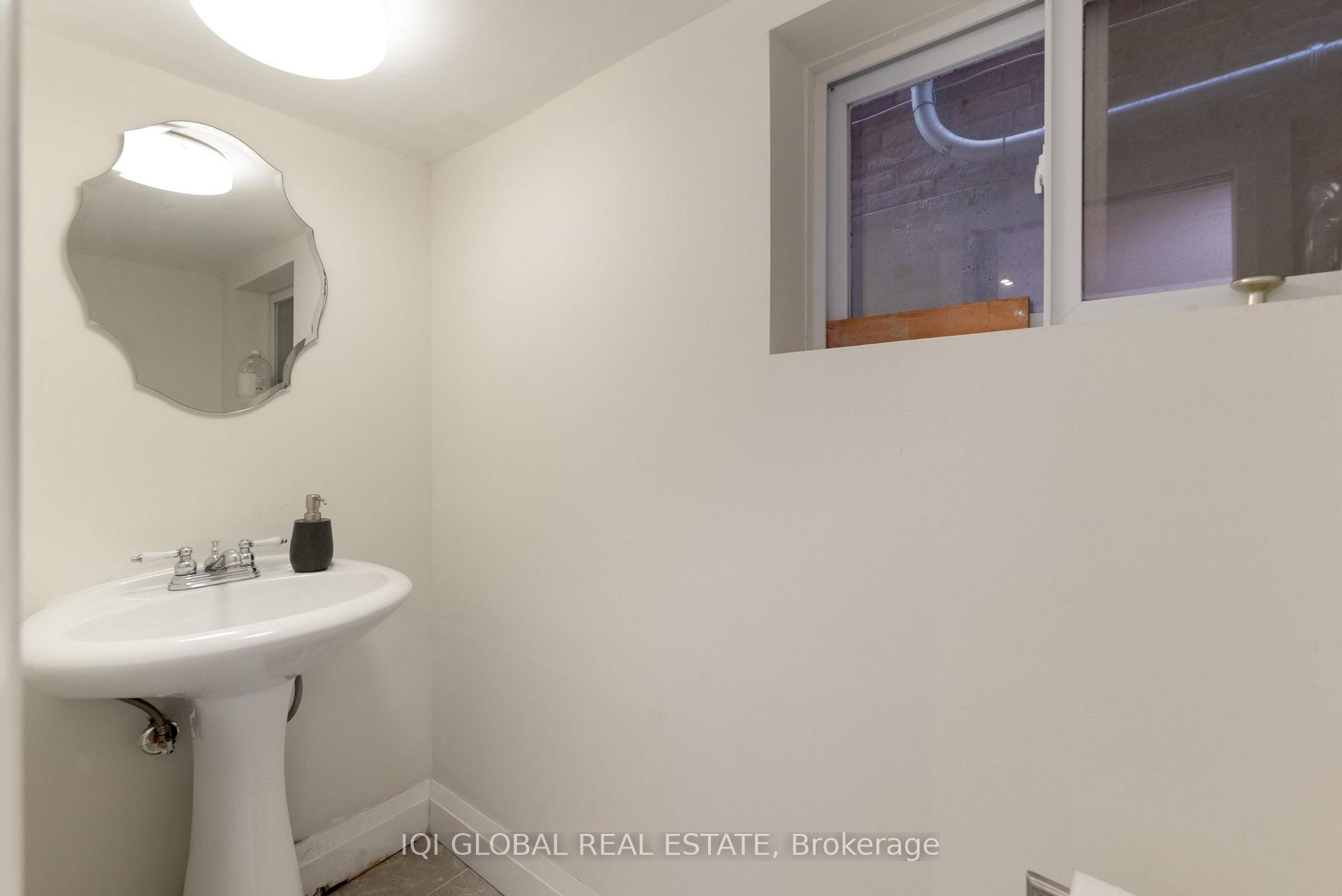 Photo 24 of 115 Coleman Avenue, Toronto, East End-Danforth — HOMEH