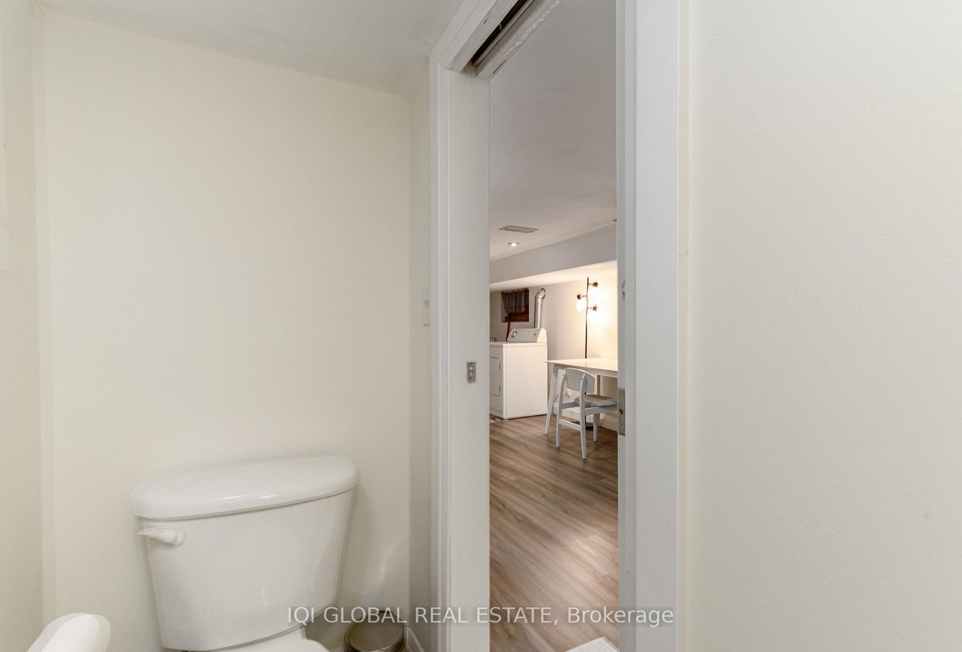 Photo 25 of 115 Coleman Avenue, Toronto, East End-Danforth — HOMEH