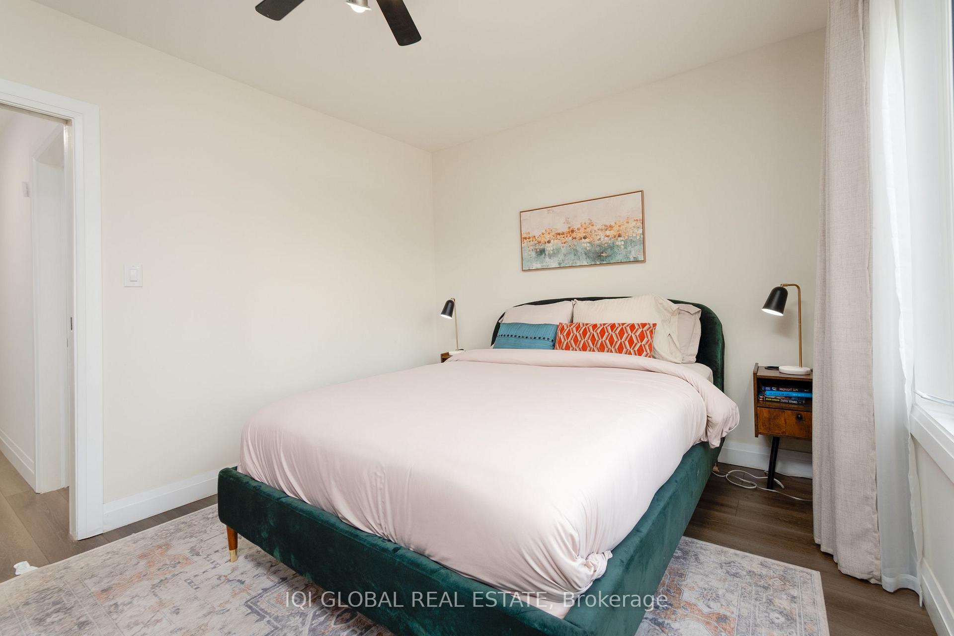 Photo 29 of 115 Coleman Avenue, Toronto, East End-Danforth — HOMEH
