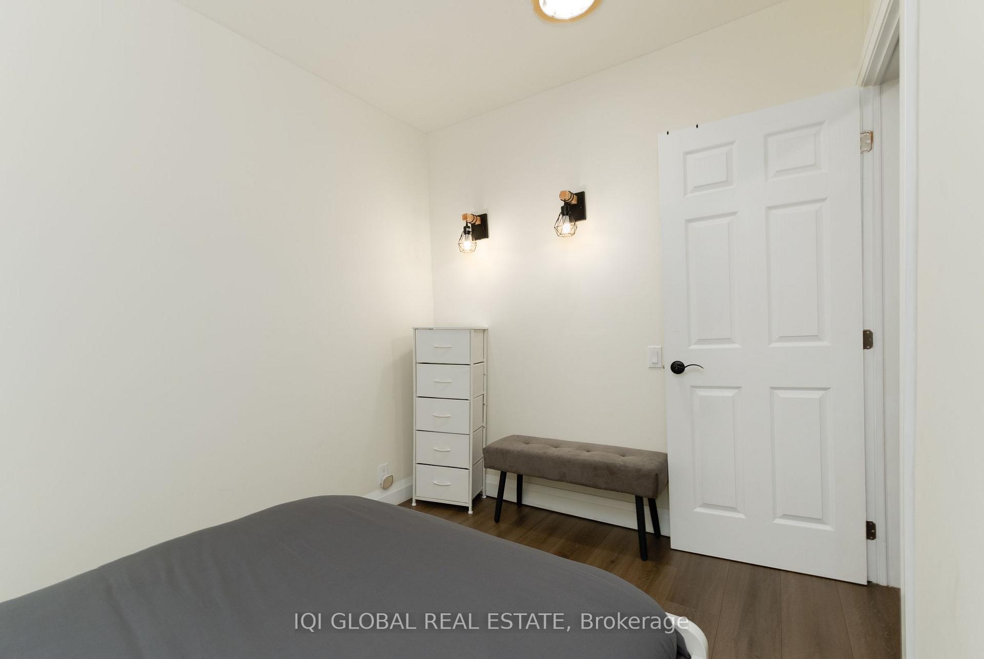 Photo 37 of 115 Coleman Avenue, Toronto, East End-Danforth — HOMEH