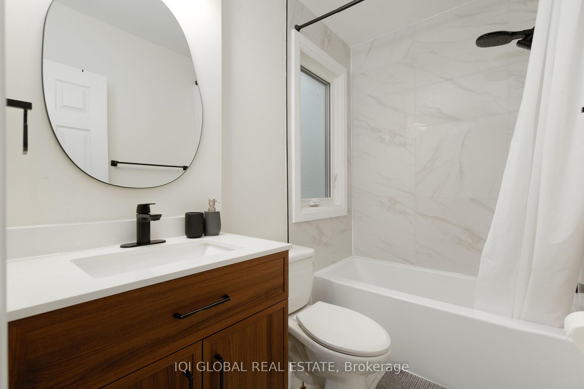 Photo 38 of 115 Coleman Avenue, Toronto, East End-Danforth — HOMEH