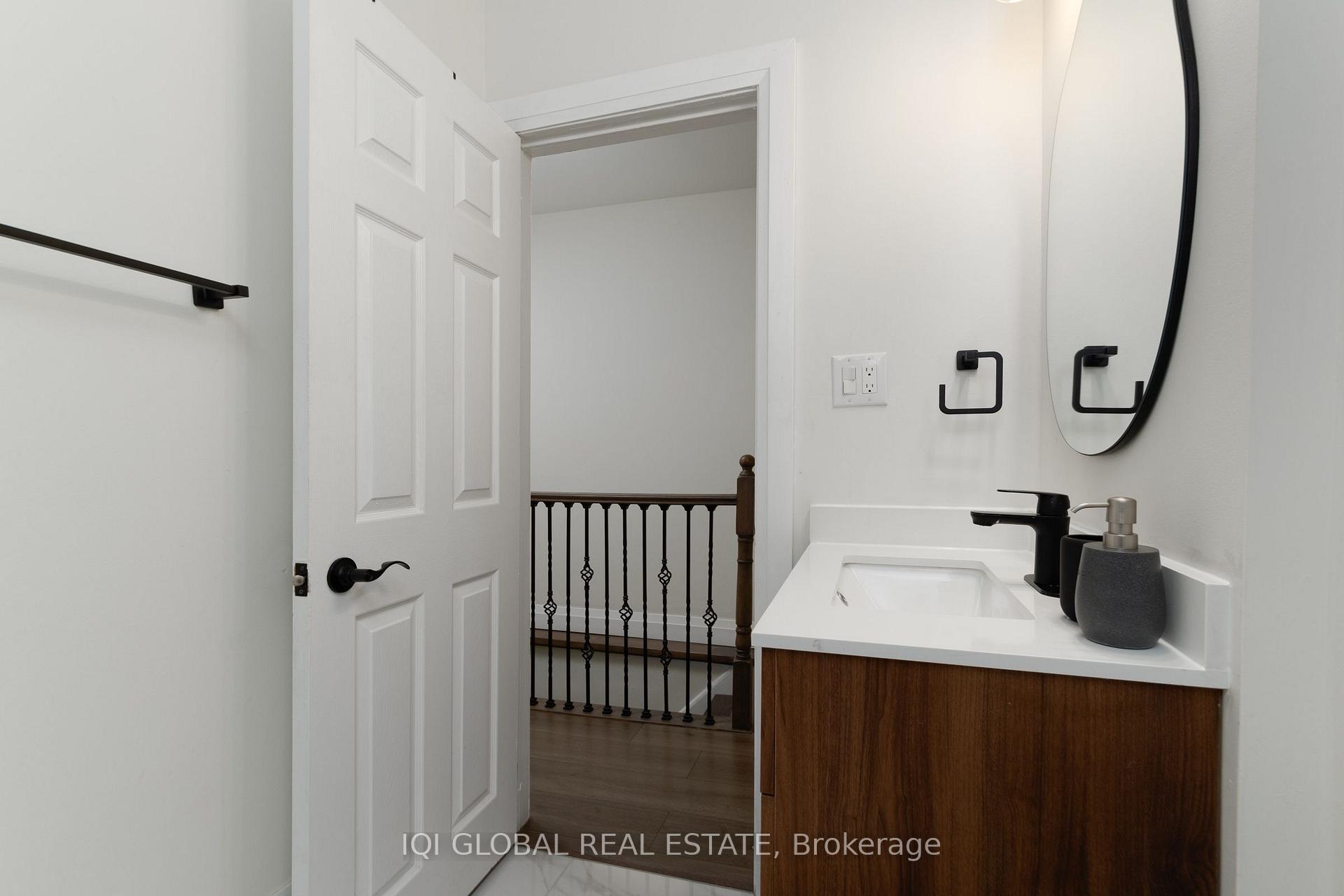 Photo 39 of 115 Coleman Avenue, Toronto, East End-Danforth — HOMEH