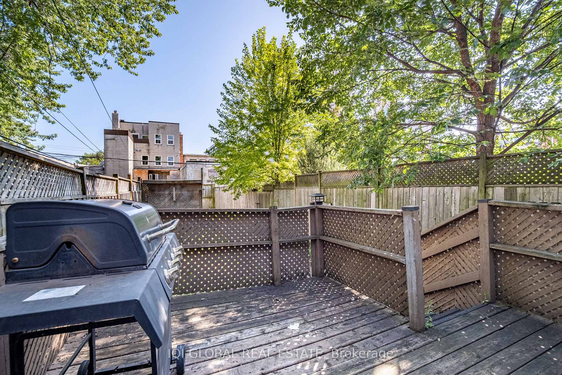 Photo 41 of 115 Coleman Avenue, Toronto, East End-Danforth — HOMEH