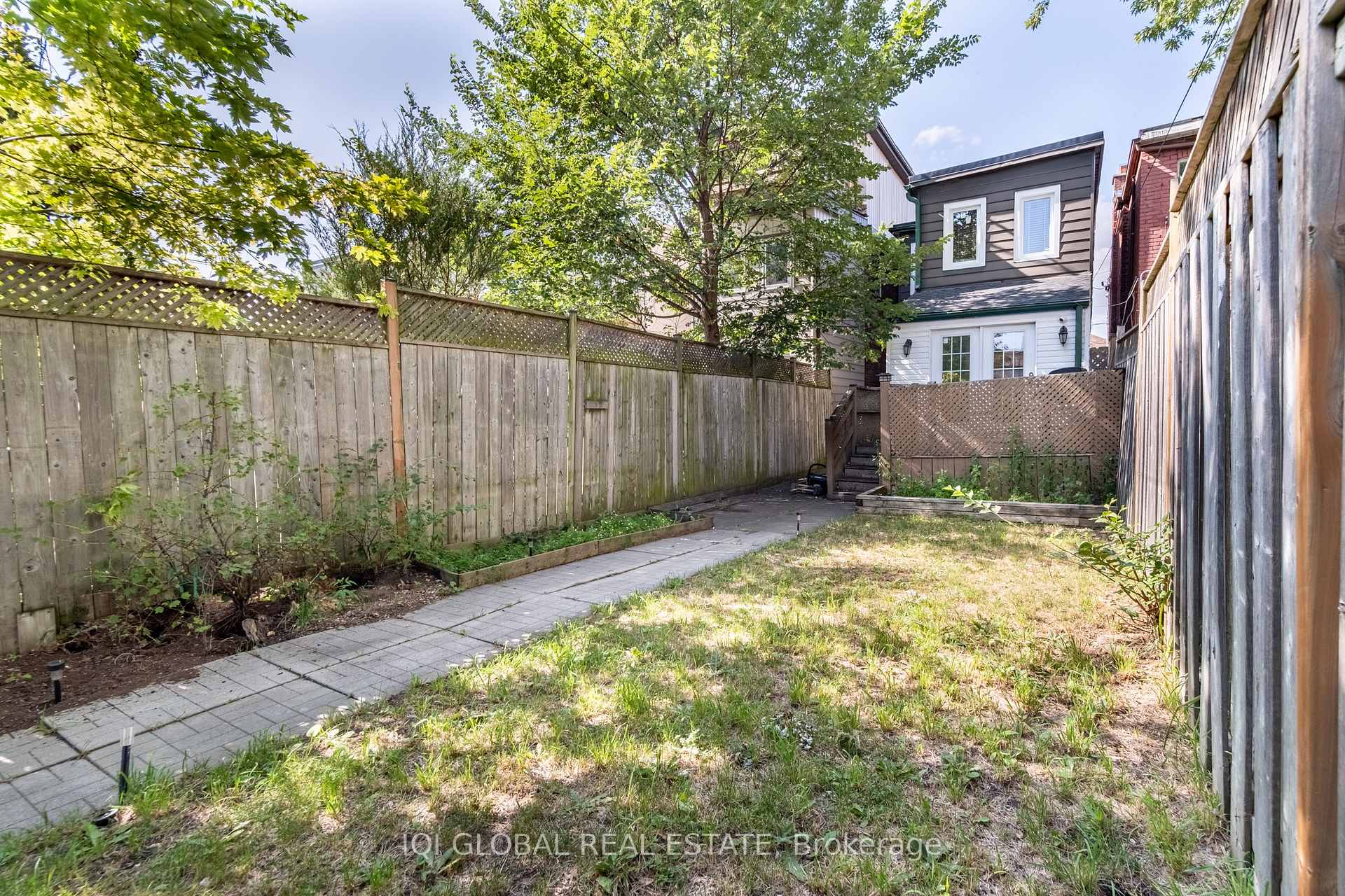 Photo 48 of 115 Coleman Avenue, Toronto, East End-Danforth — HOMEH