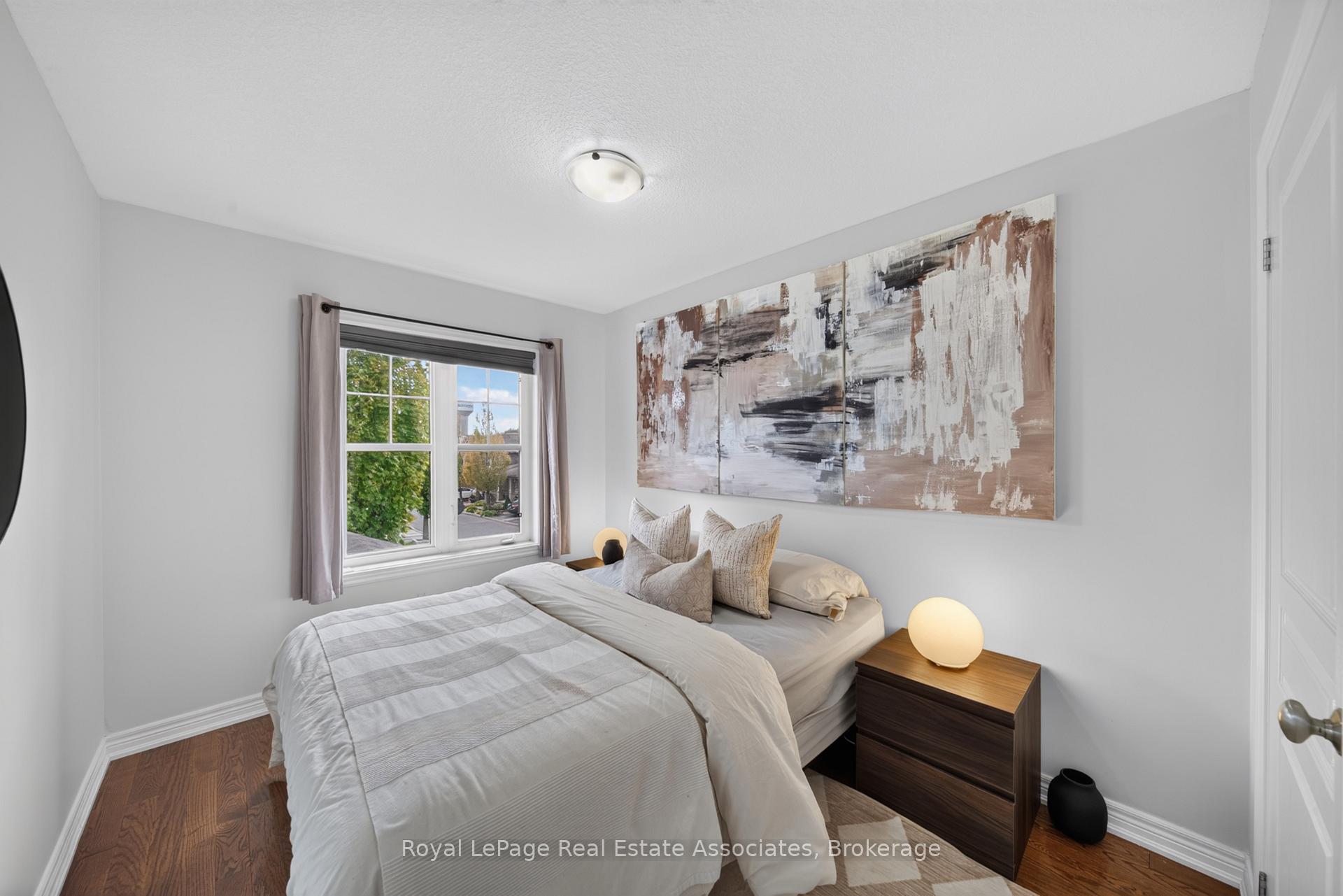 Photo 18 of Unit 22, 10 Pumpkin Pass, Hamilton, Binbrook — HOMEH