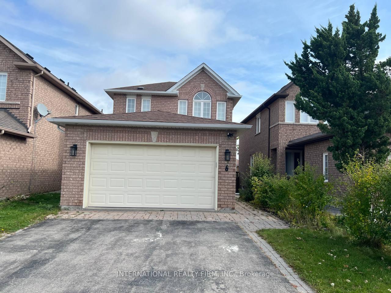 Photo of 6 Woodhaven Crescent