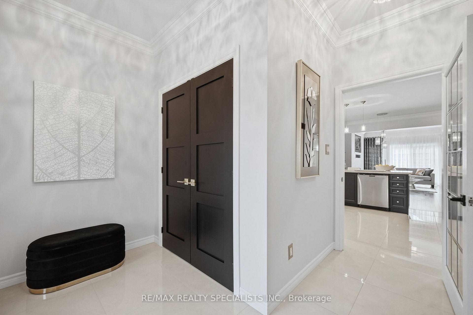 Photo 6 of 935 Barbados Street, Oshawa, Northglen — HOMEH