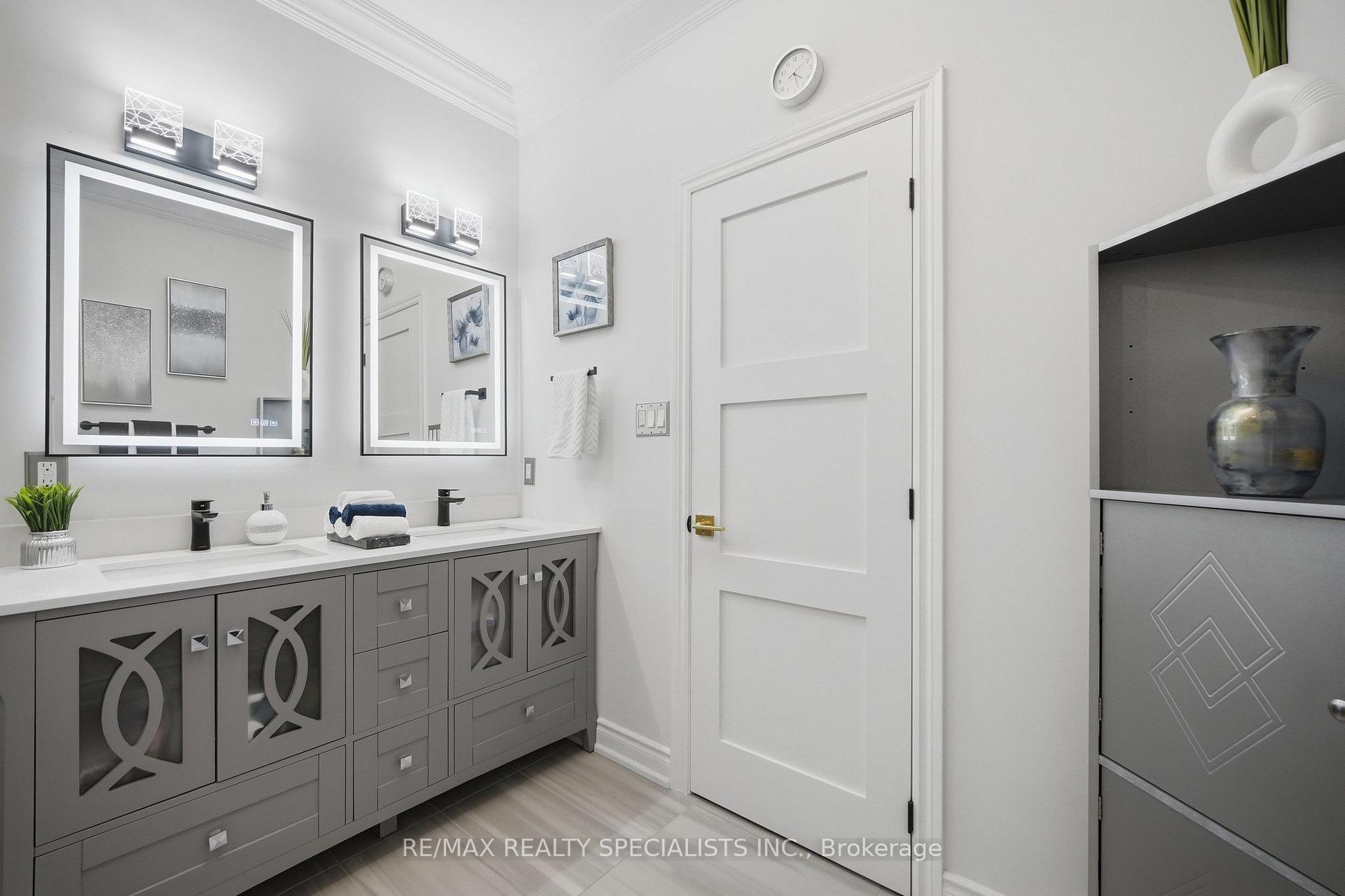 Photo 20 of 935 Barbados Street, Oshawa, Northglen — HOMEH