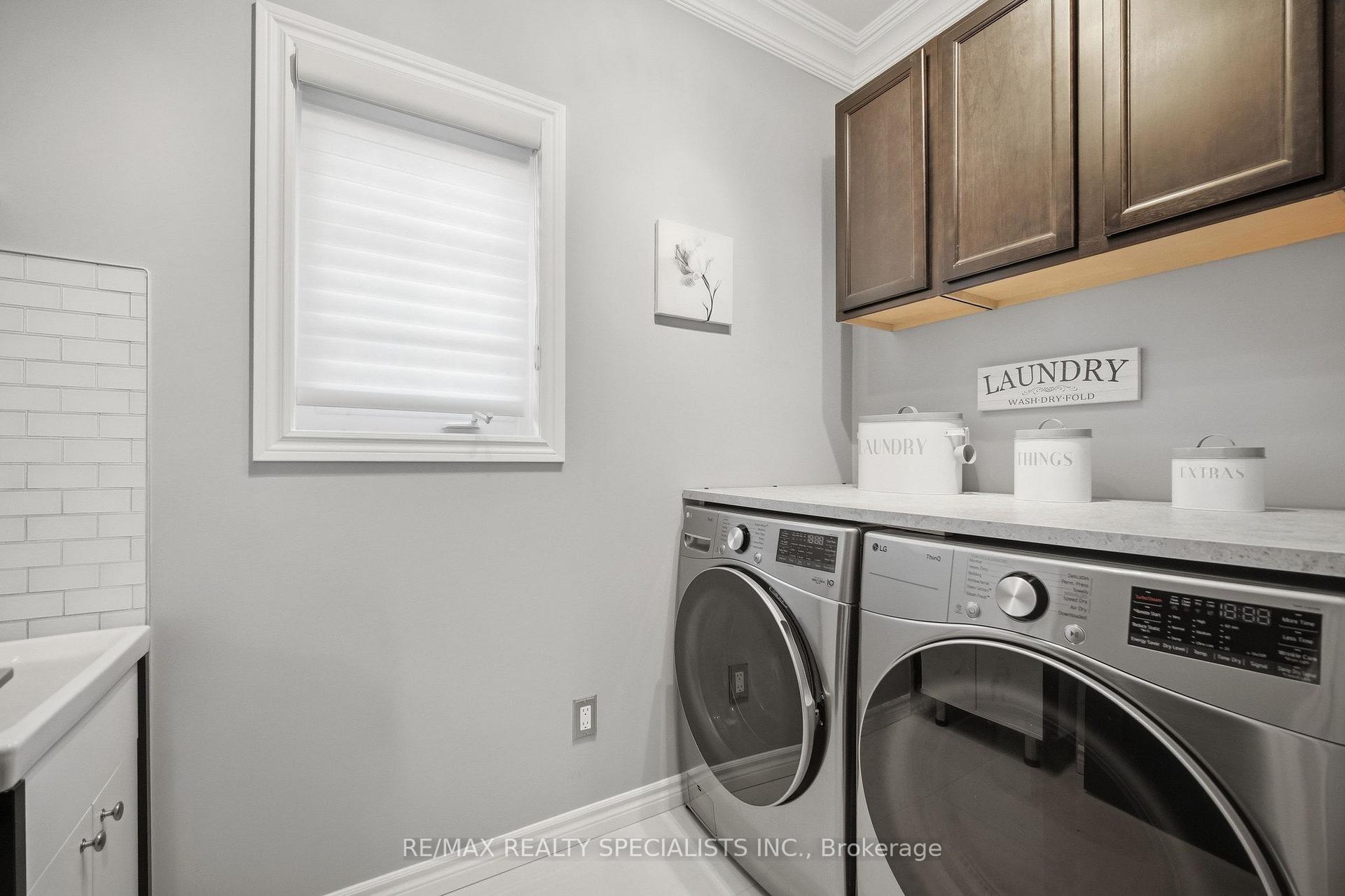 Photo 22 of 935 Barbados Street, Oshawa, Northglen — HOMEH