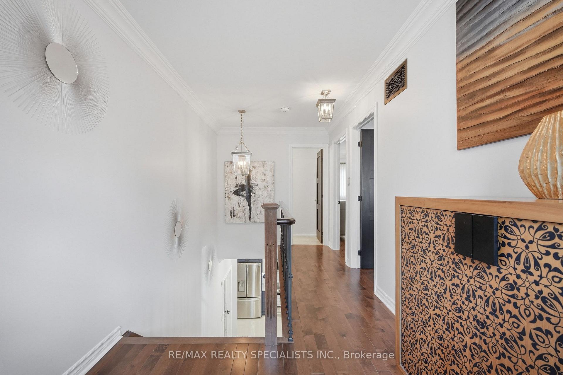 Photo 23 of 935 Barbados Street, Oshawa, Northglen — HOMEH
