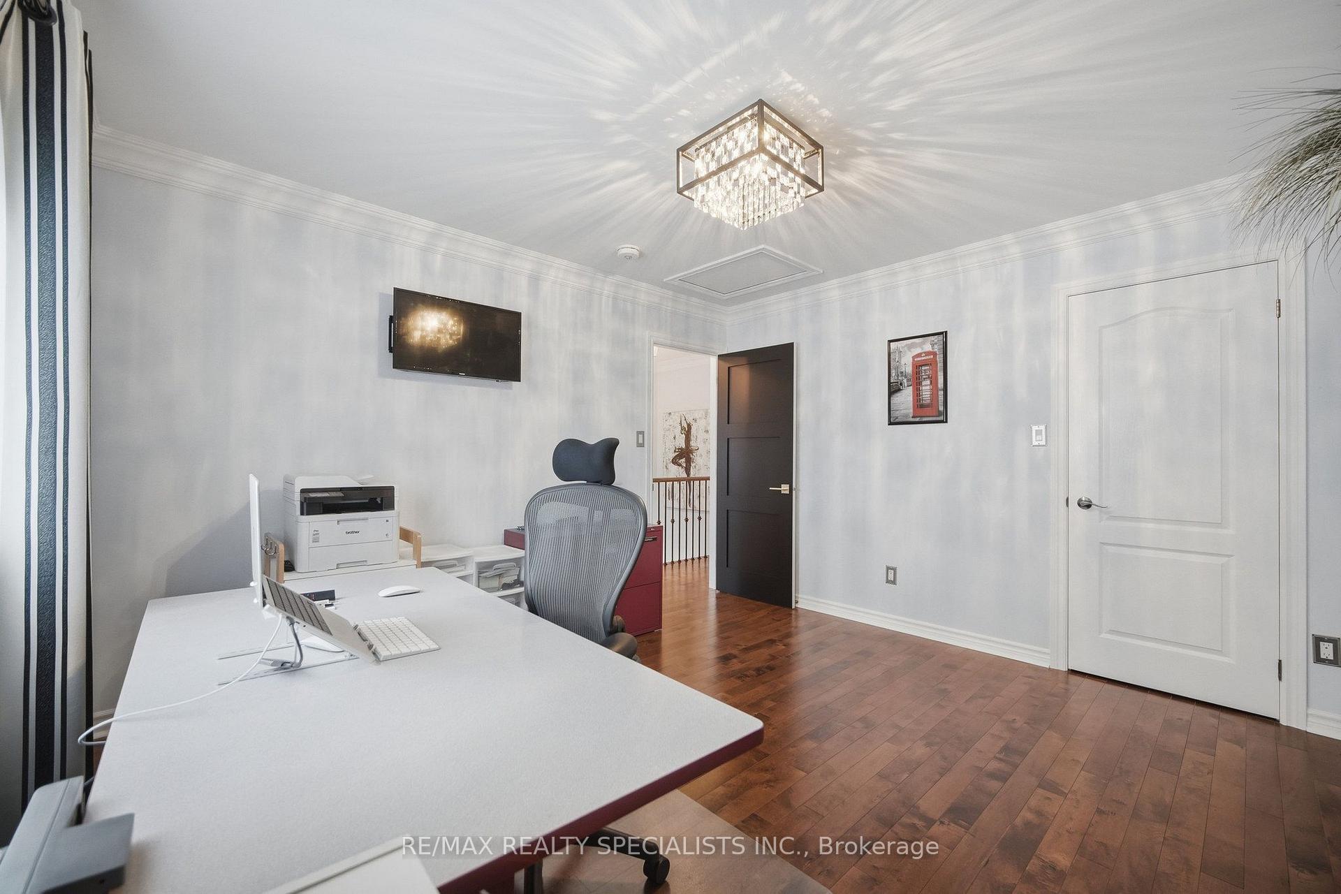 Photo 28 of 935 Barbados Street, Oshawa, Northglen — HOMEH