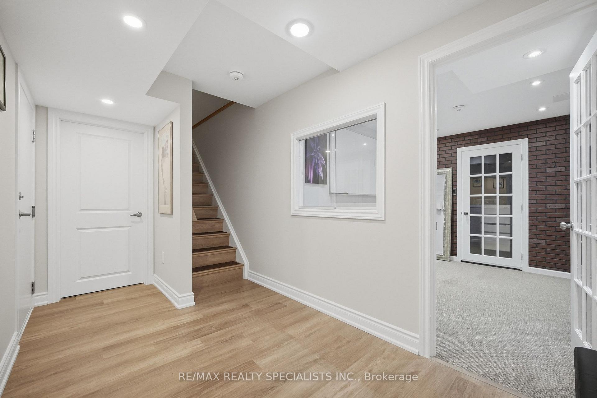 Photo 29 of 935 Barbados Street, Oshawa, Northglen — HOMEH