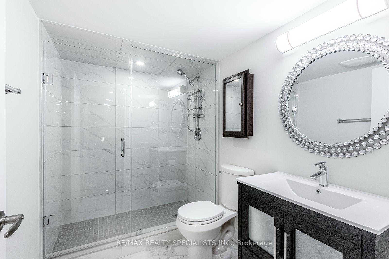 Photo 41 of 935 Barbados Street, Oshawa, Northglen — HOMEH