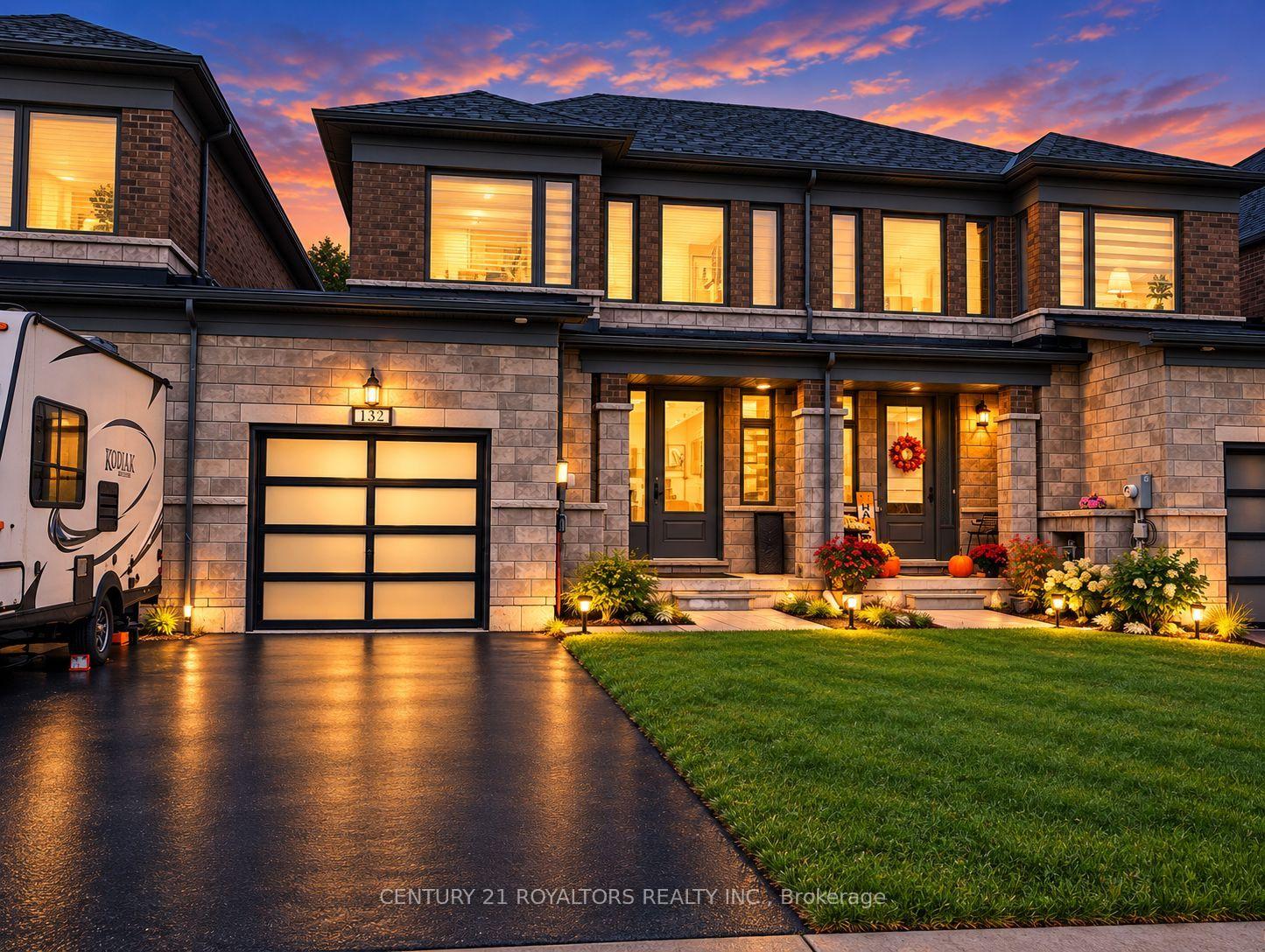 Photo of 132 Cole Terrace