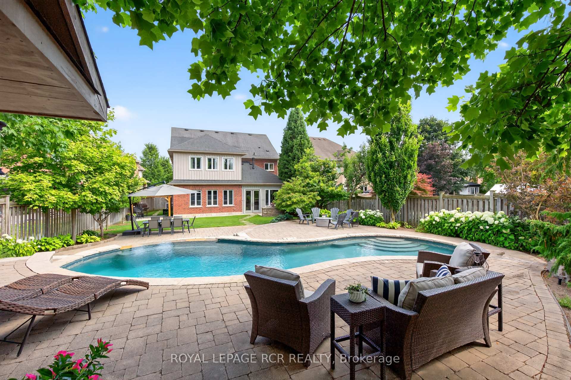 Photo of 63 Campbell Drive