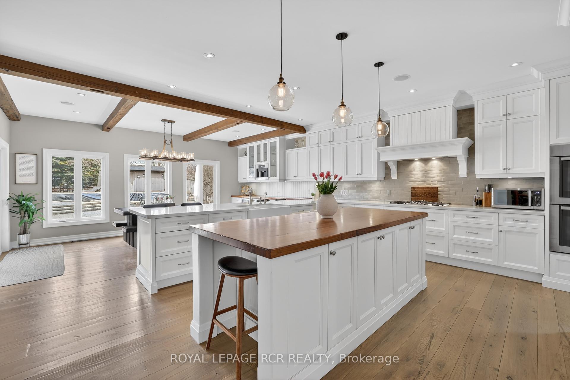 Photo 4 of 63 Campbell Drive, Uxbridge — HOMEH