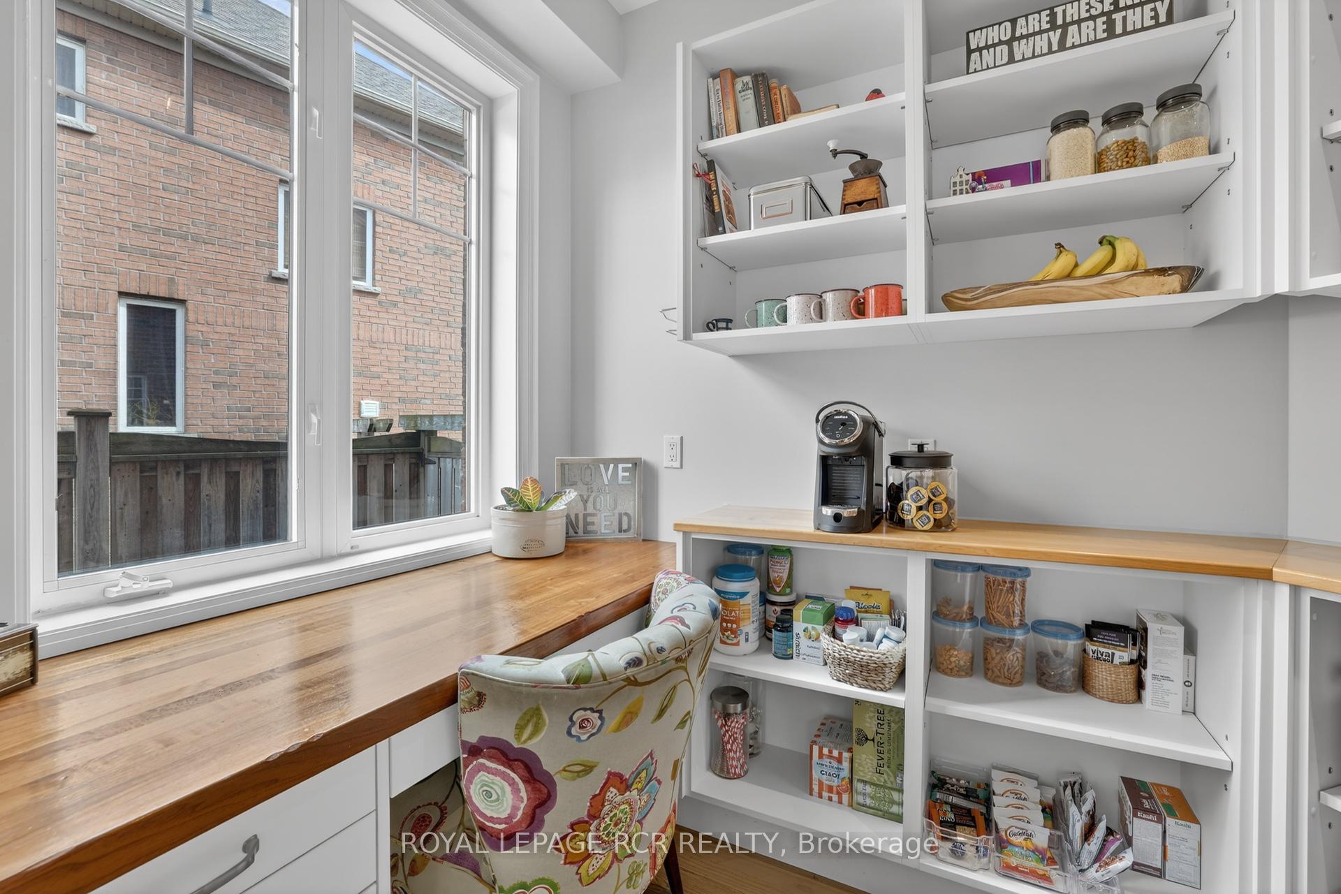 Photo 9 of 63 Campbell Drive, Uxbridge — HOMEH