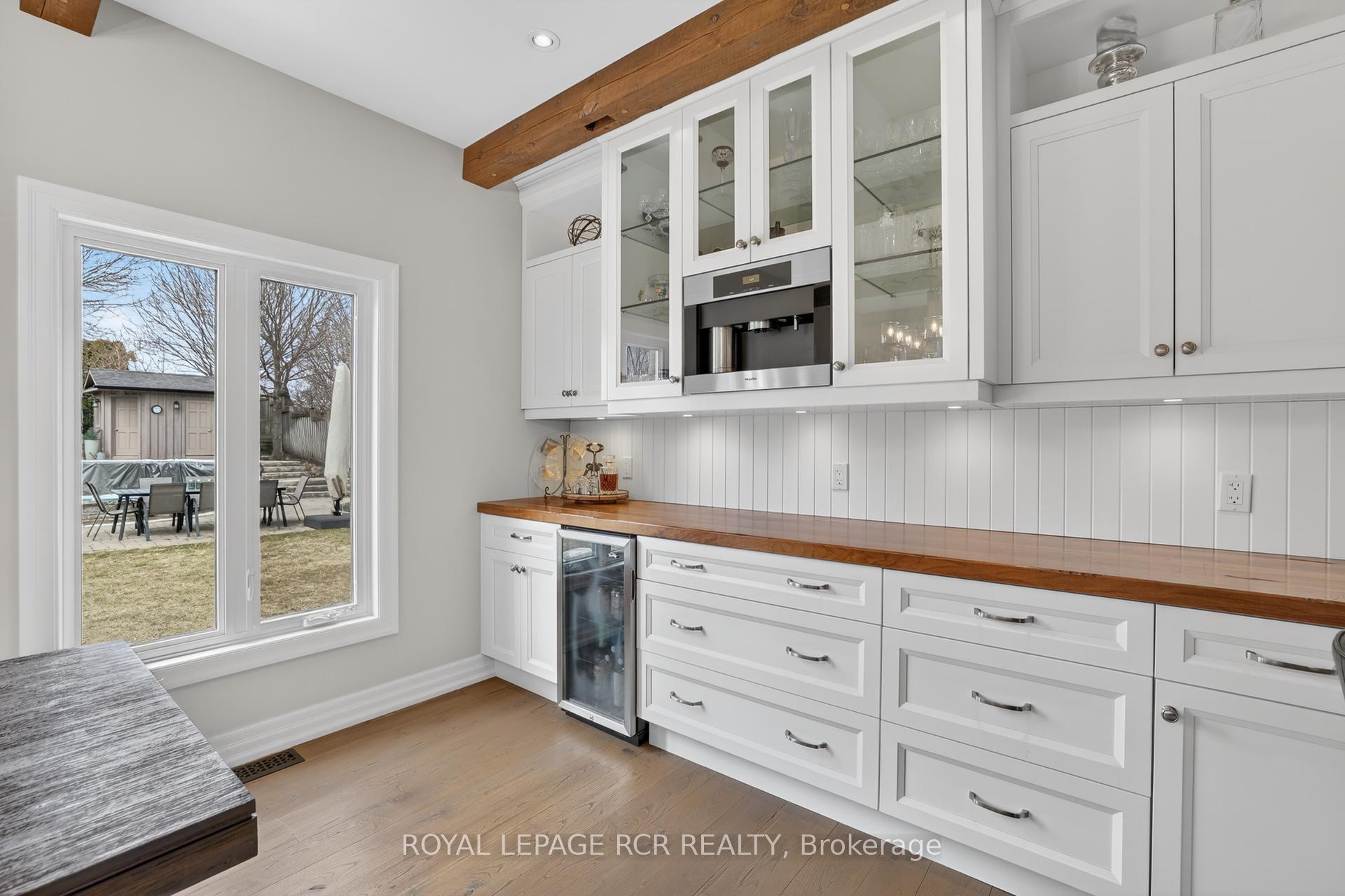Photo 11 of 63 Campbell Drive, Uxbridge — HOMEH