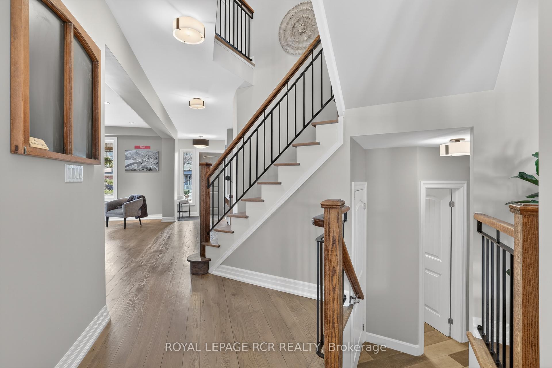 Photo 18 of 63 Campbell Drive, Uxbridge — HOMEH