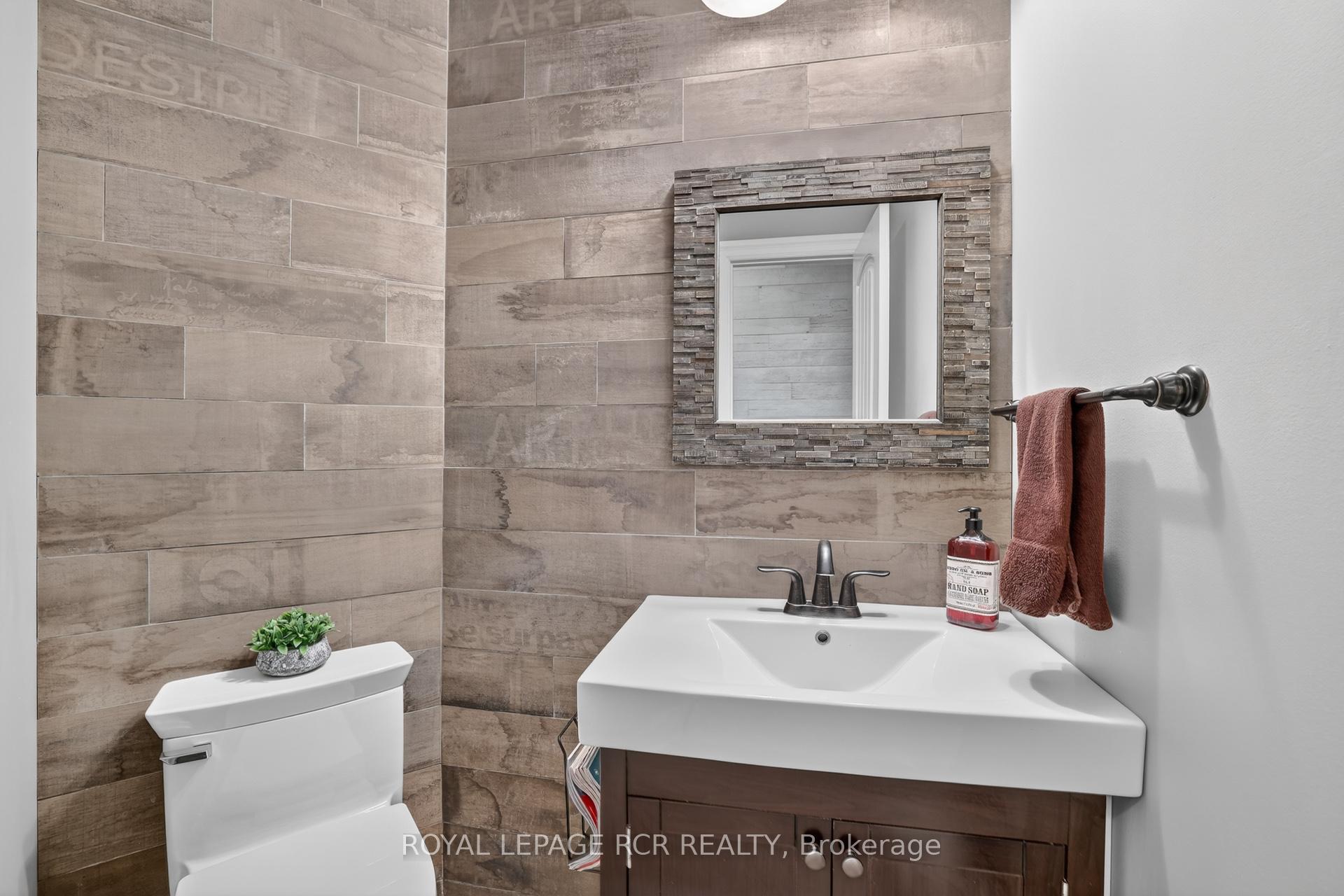 Photo 19 of 63 Campbell Drive, Uxbridge — HOMEH